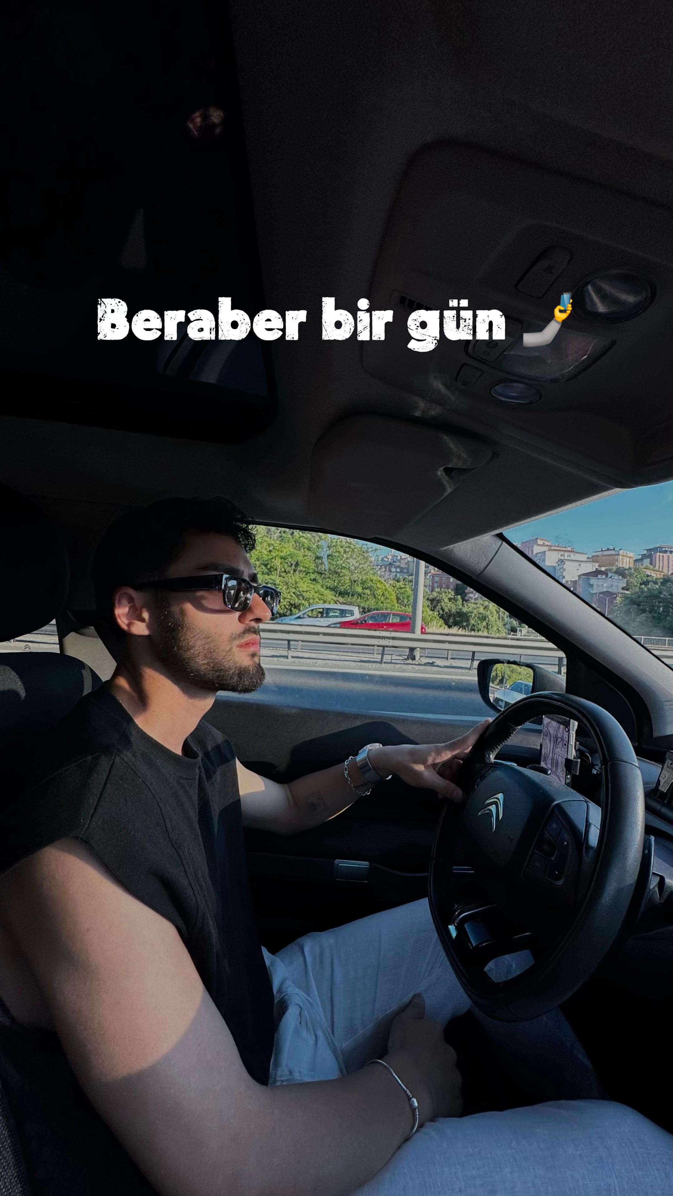@cagatyy_
