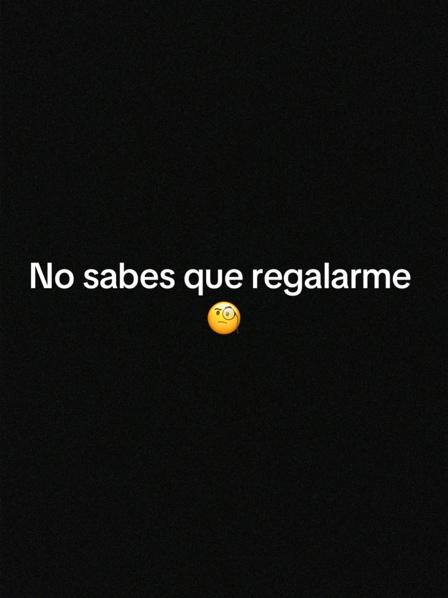 @Ximenita🫶🏻