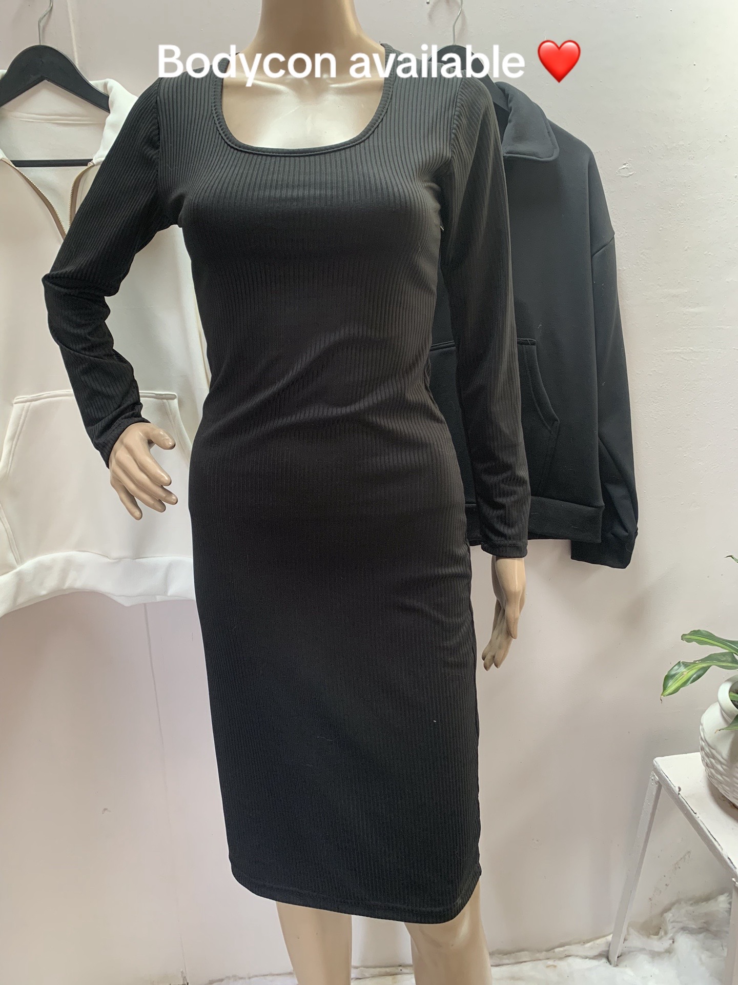 @Shopify🛒