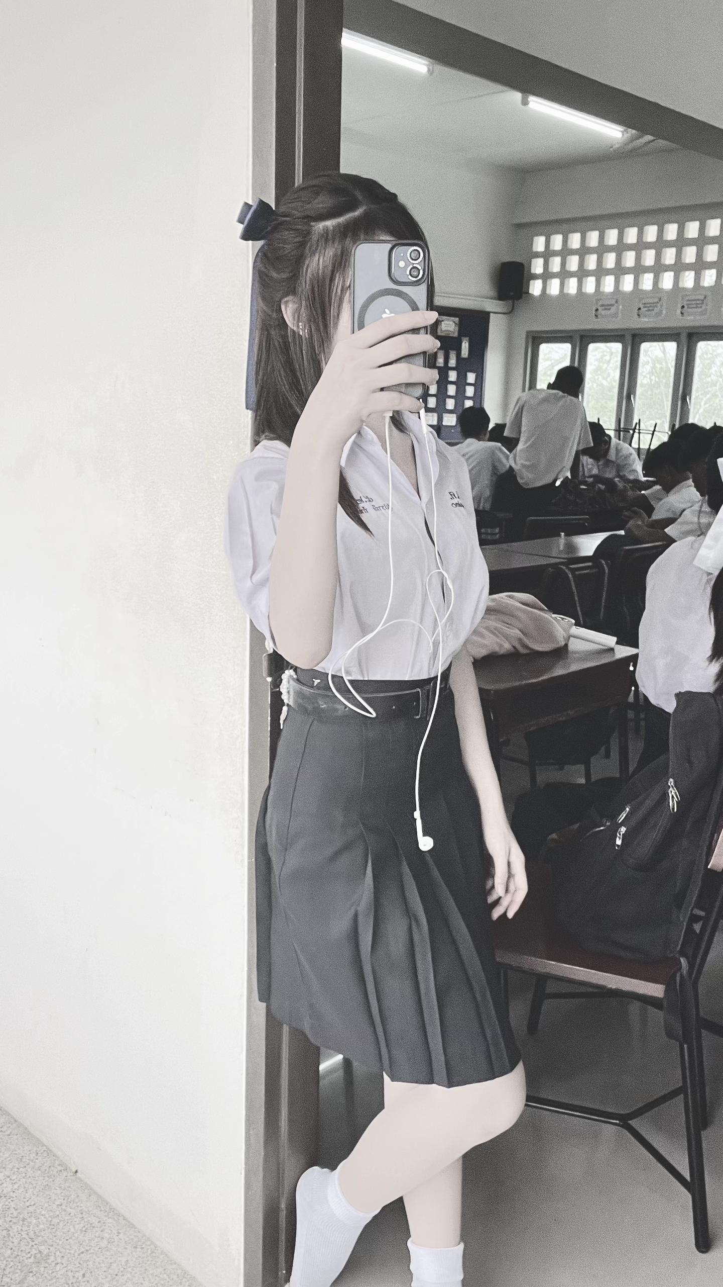 @ไข่มุกเอวรีเเมพ💋