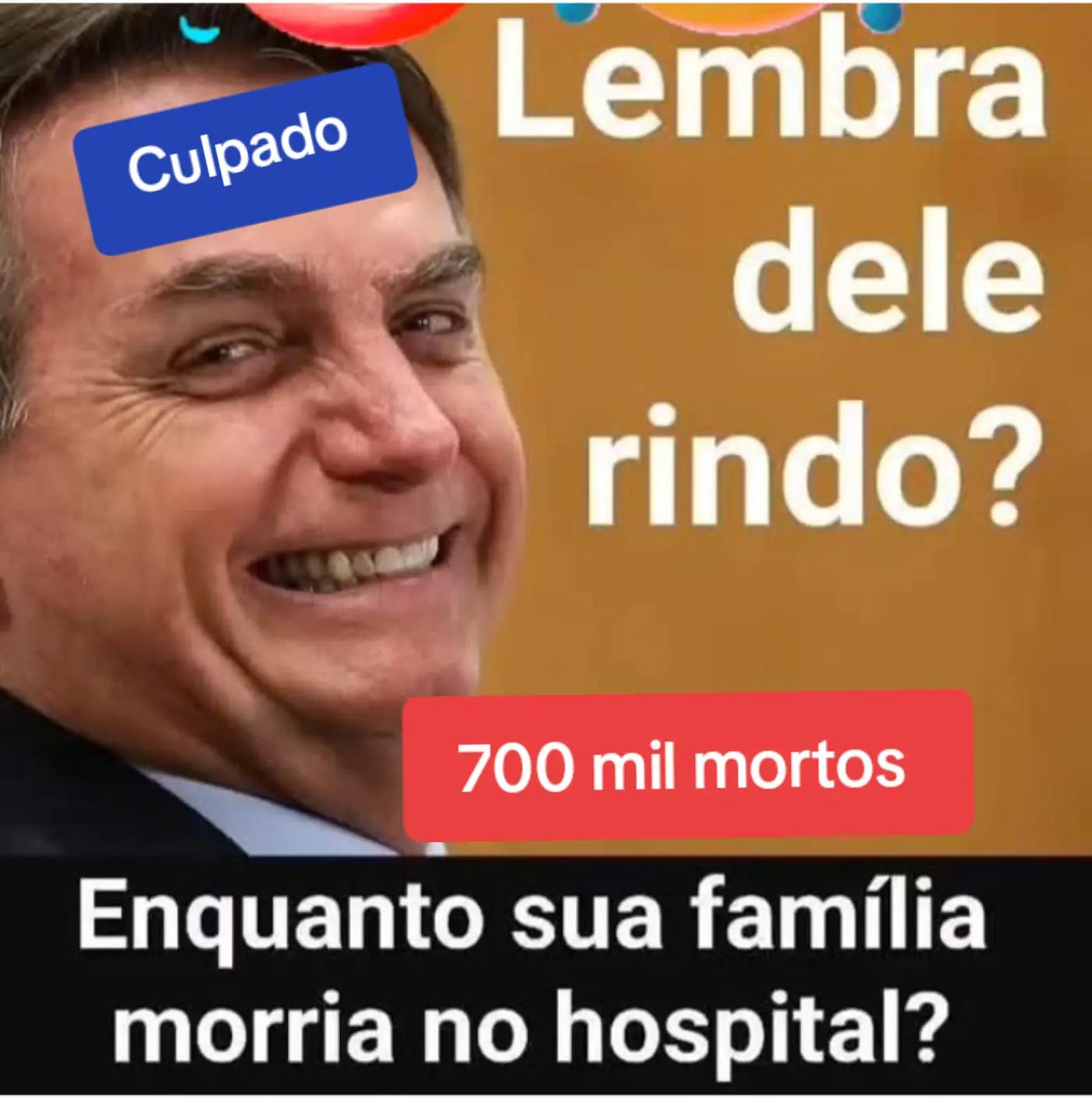 @Mizael Ghezzi