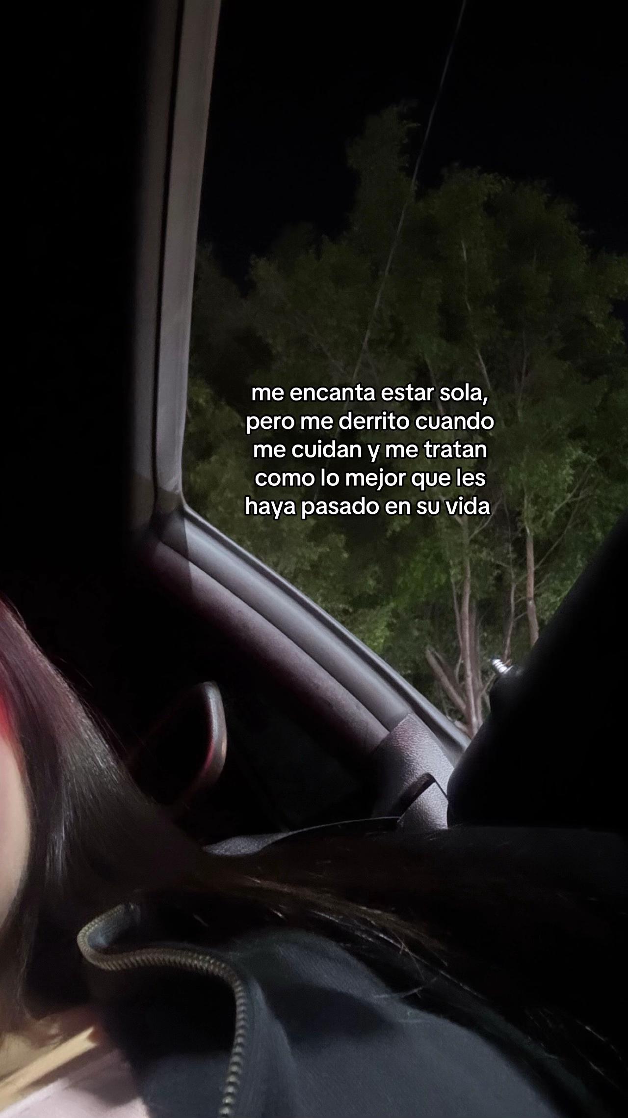@ℬ𝒶𝒷𝓎 💋