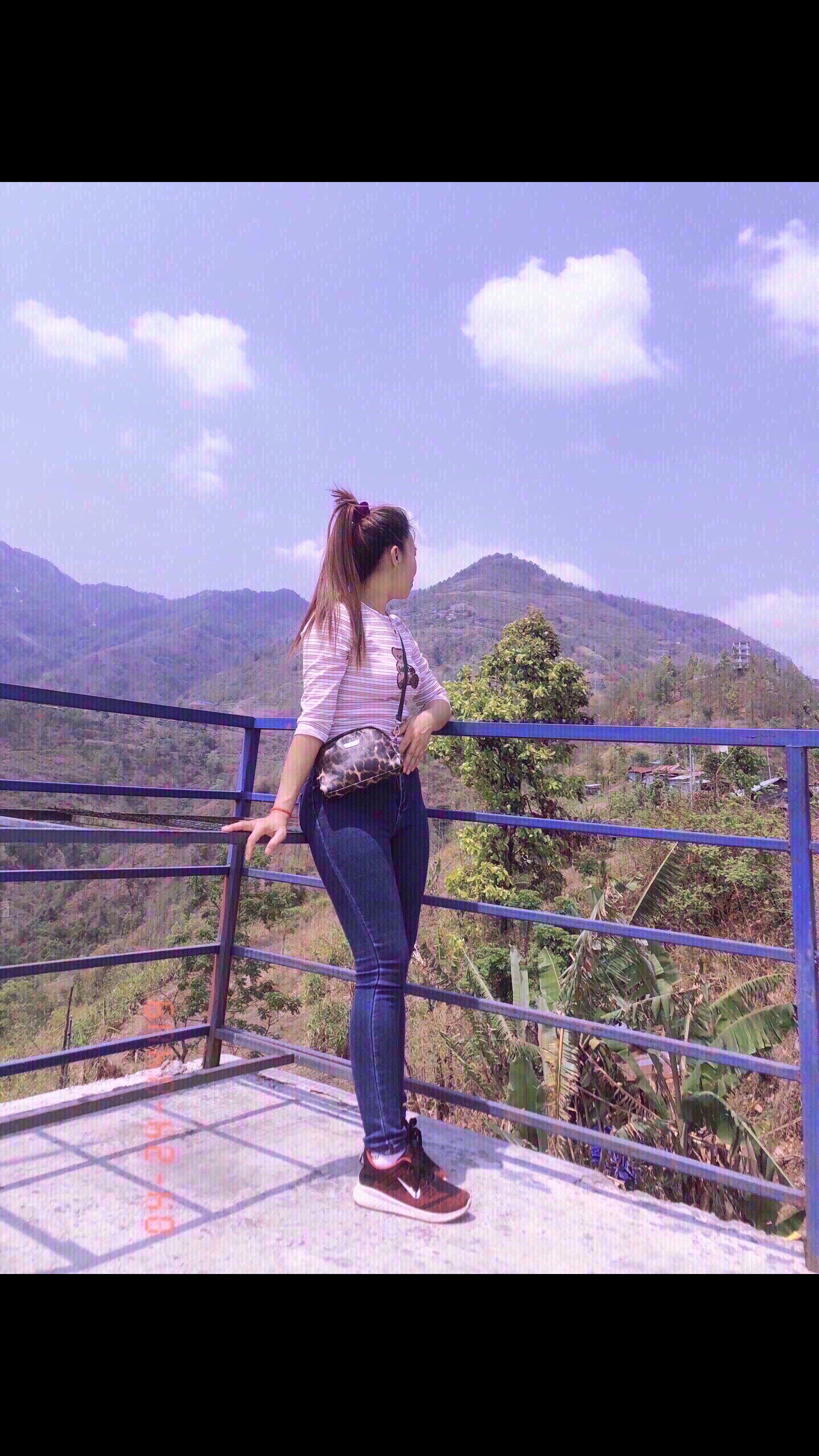 @❣️Mani❣️