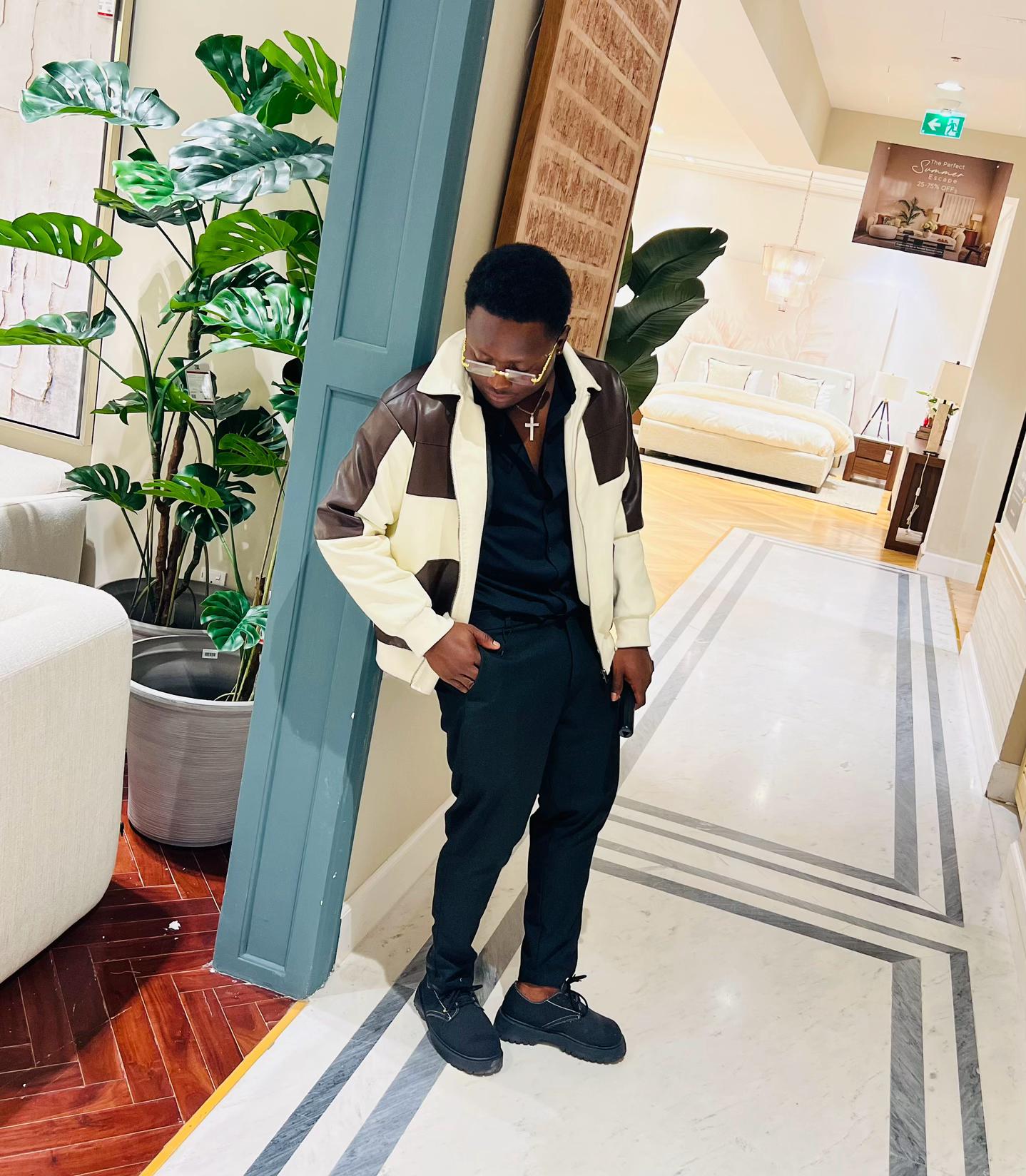 @itsplasti-c🔥✅