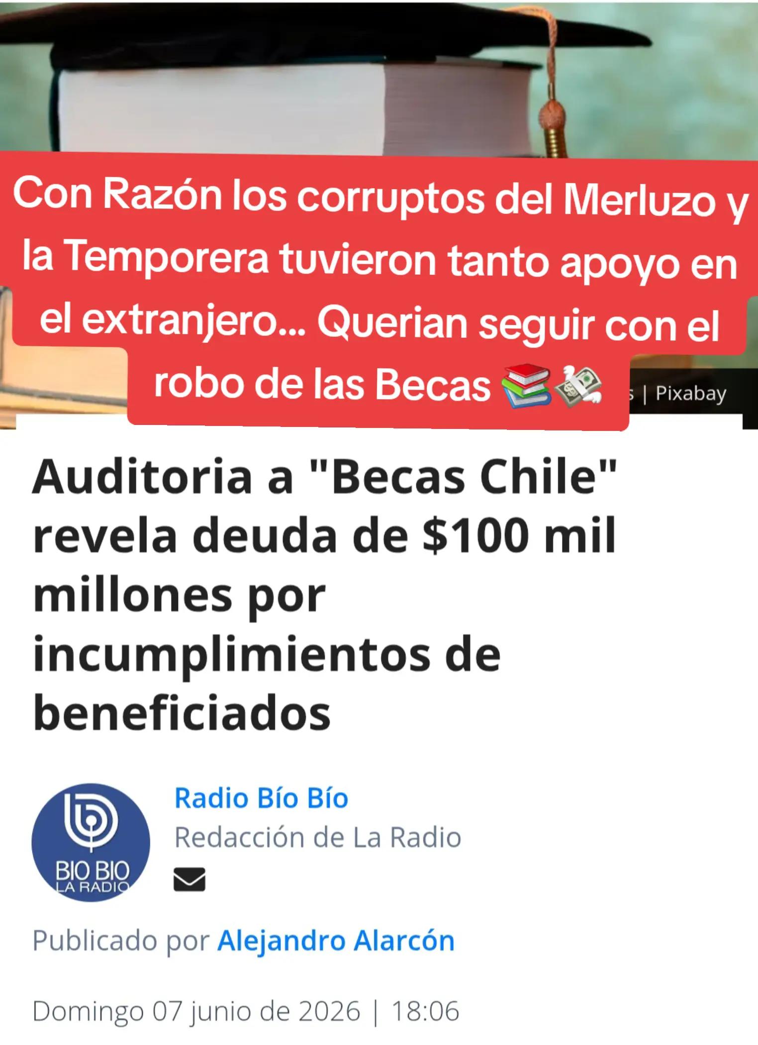 @Un Simple Ciudadano