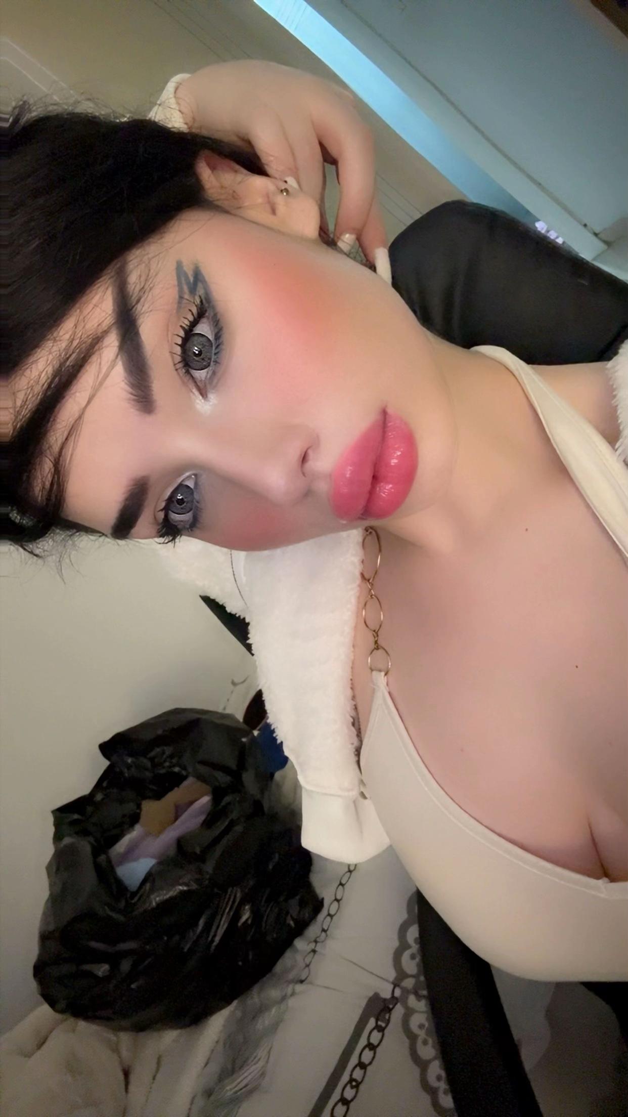 @Rafeef.haj1🙂↕️