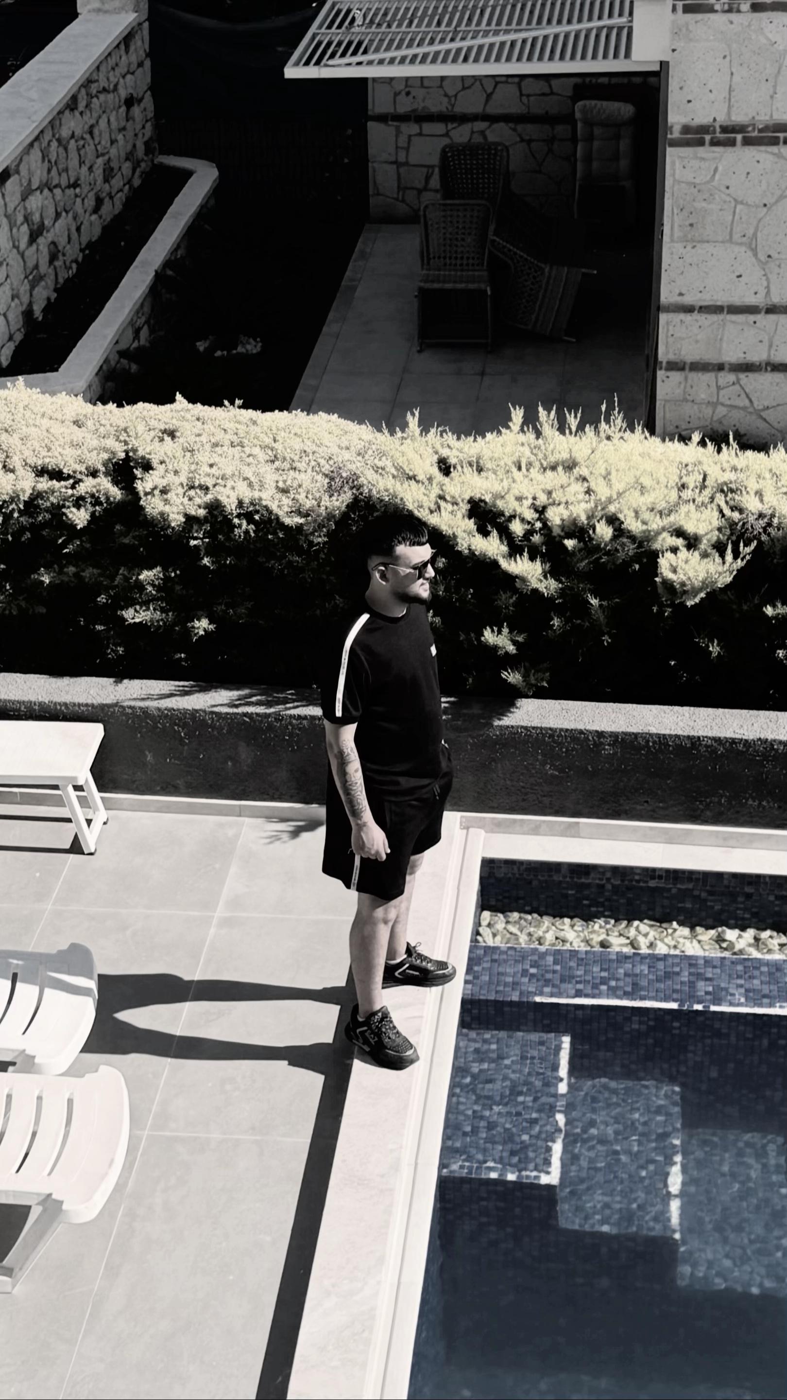 @BAHTİYAR ŞEFAKTLI 🇹🇷