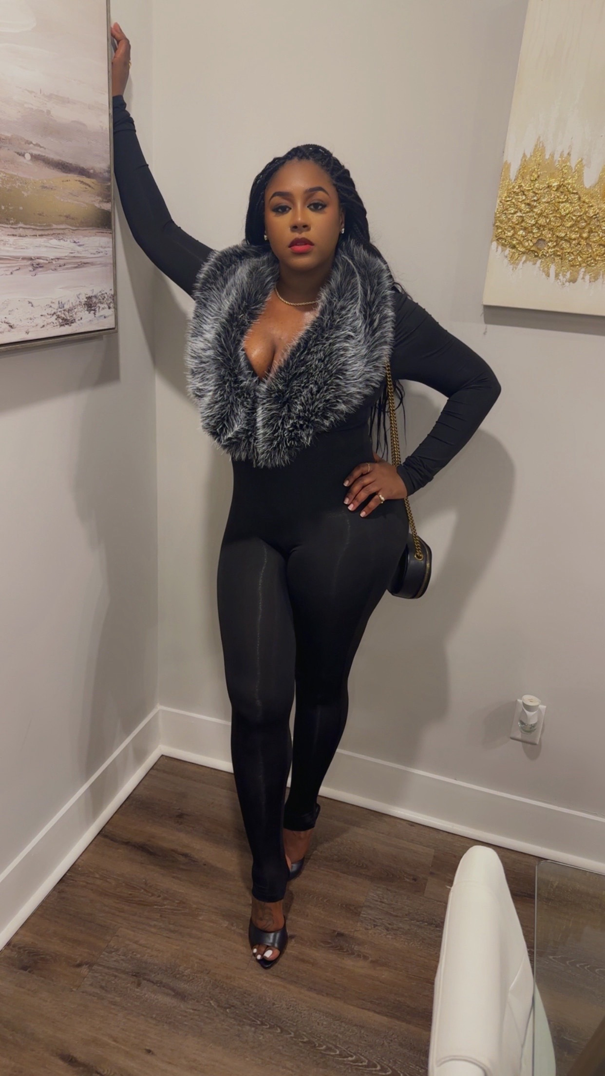 @dosesofme__
