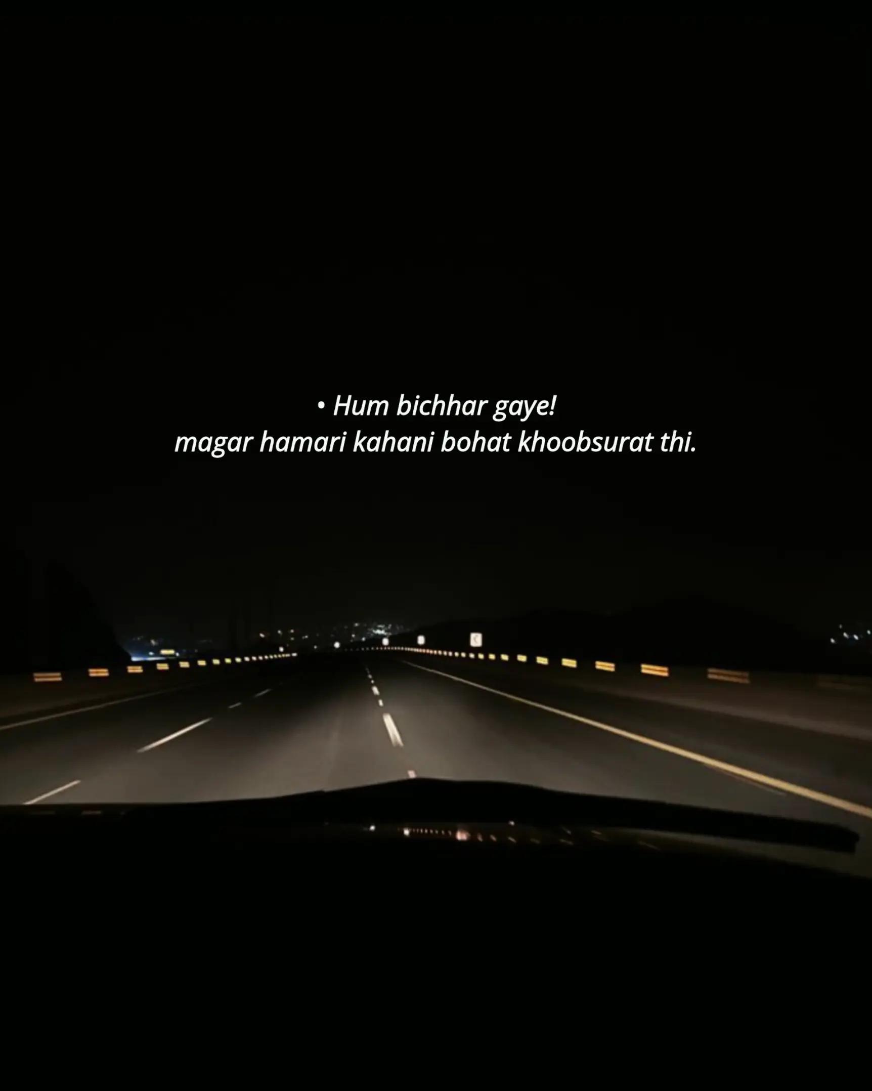 @𝙏𝘼𝘽𝙀𝙀𝙍 🥀