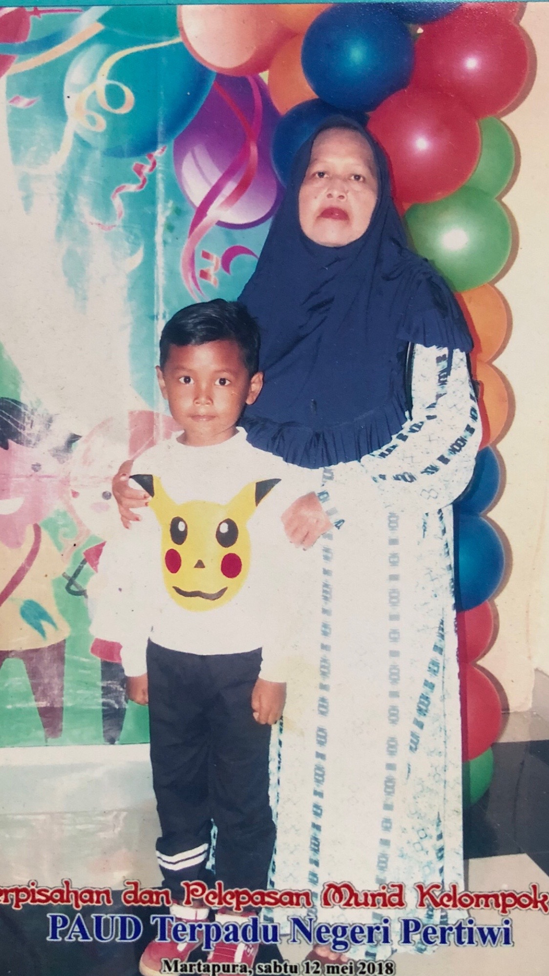 @Ucupp