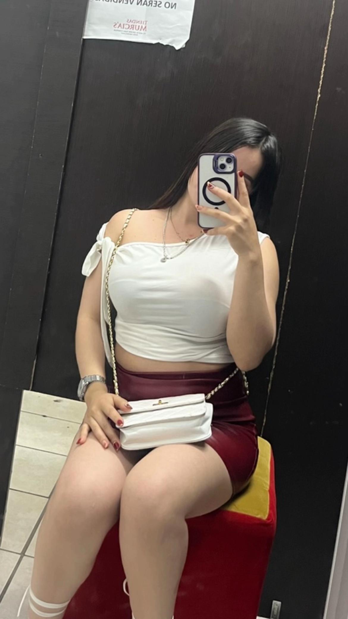 @Yamileth🇭🇳❤️🔥❤️🩹🦕🌽