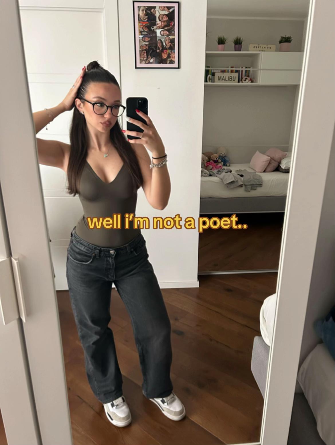 @𝒄𝒂𝒕𝒆