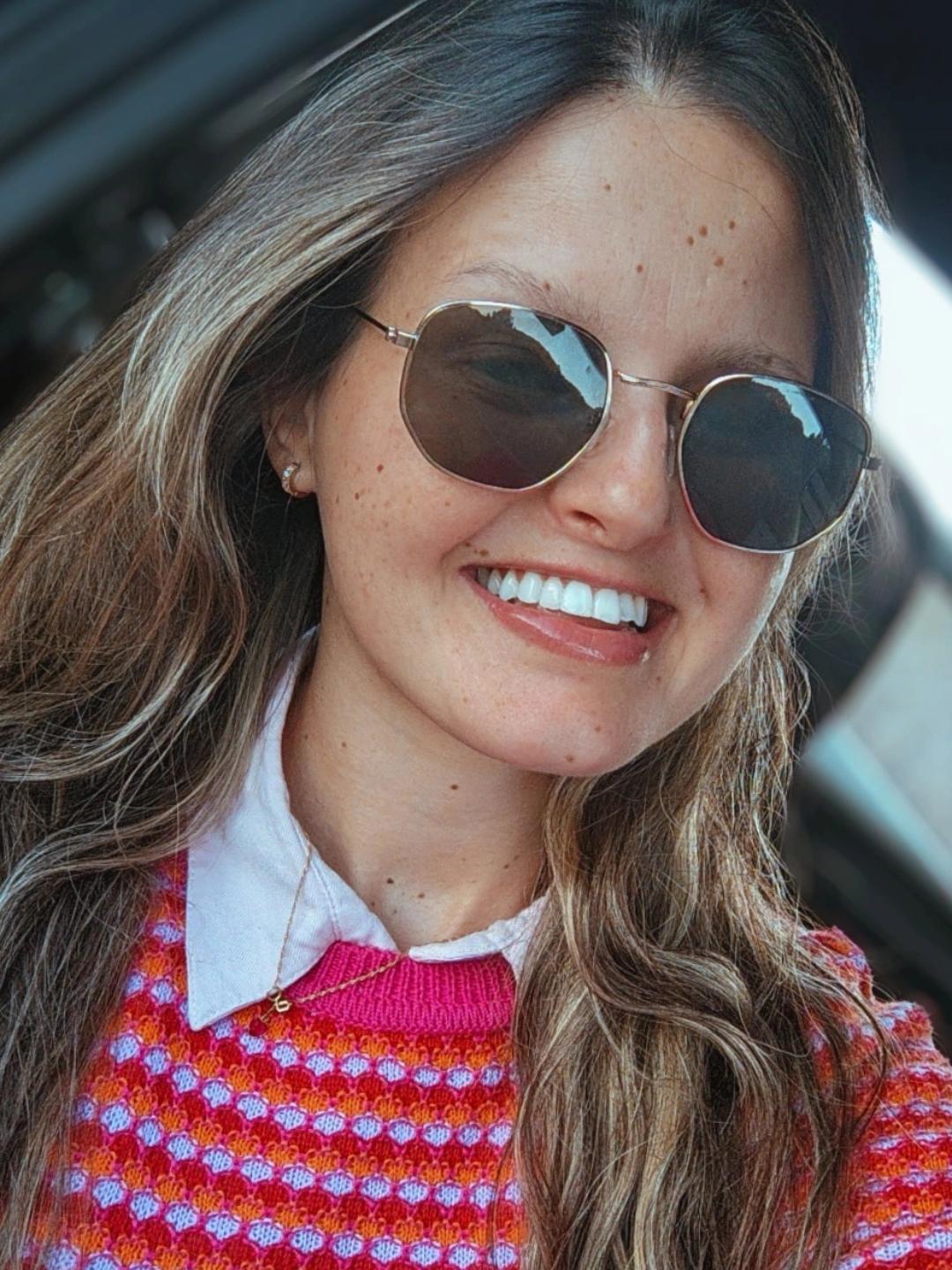 @Laura M&uuml;ller