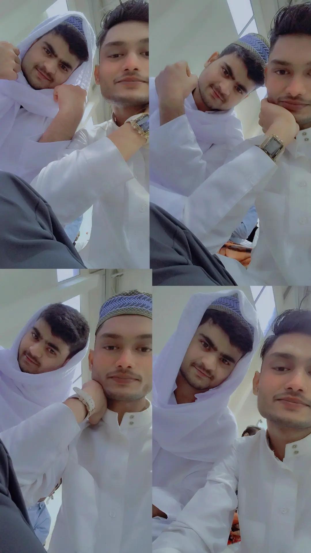 @iamshazzy_