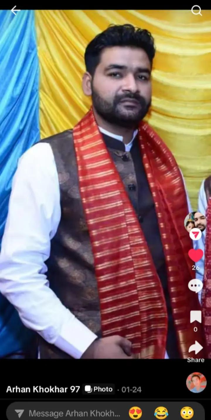 @Arhan Khokhar 97