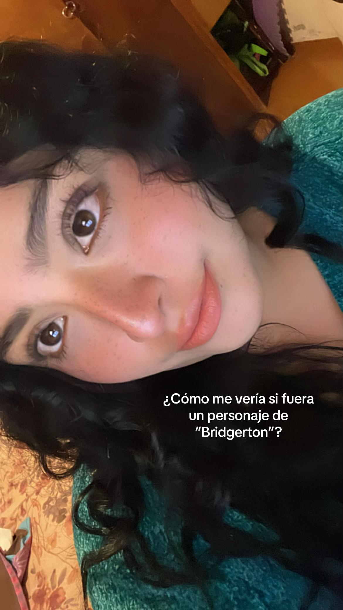 @Abiiiiiichuela