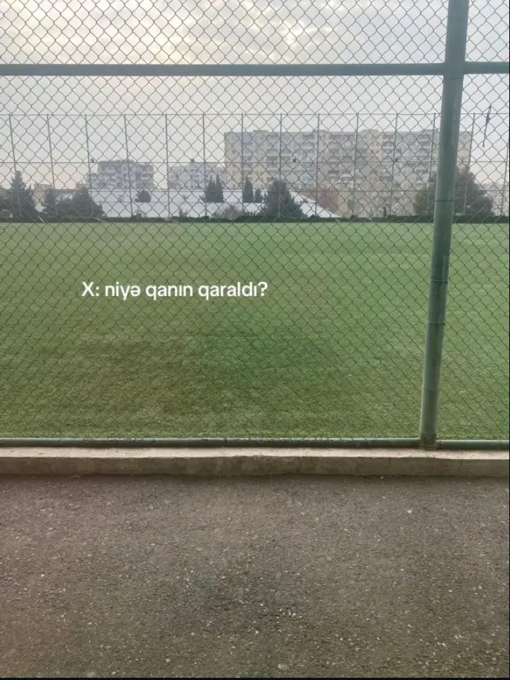 @𝐍 𝐀 𝐁 𝟒 𝐄 𝐕