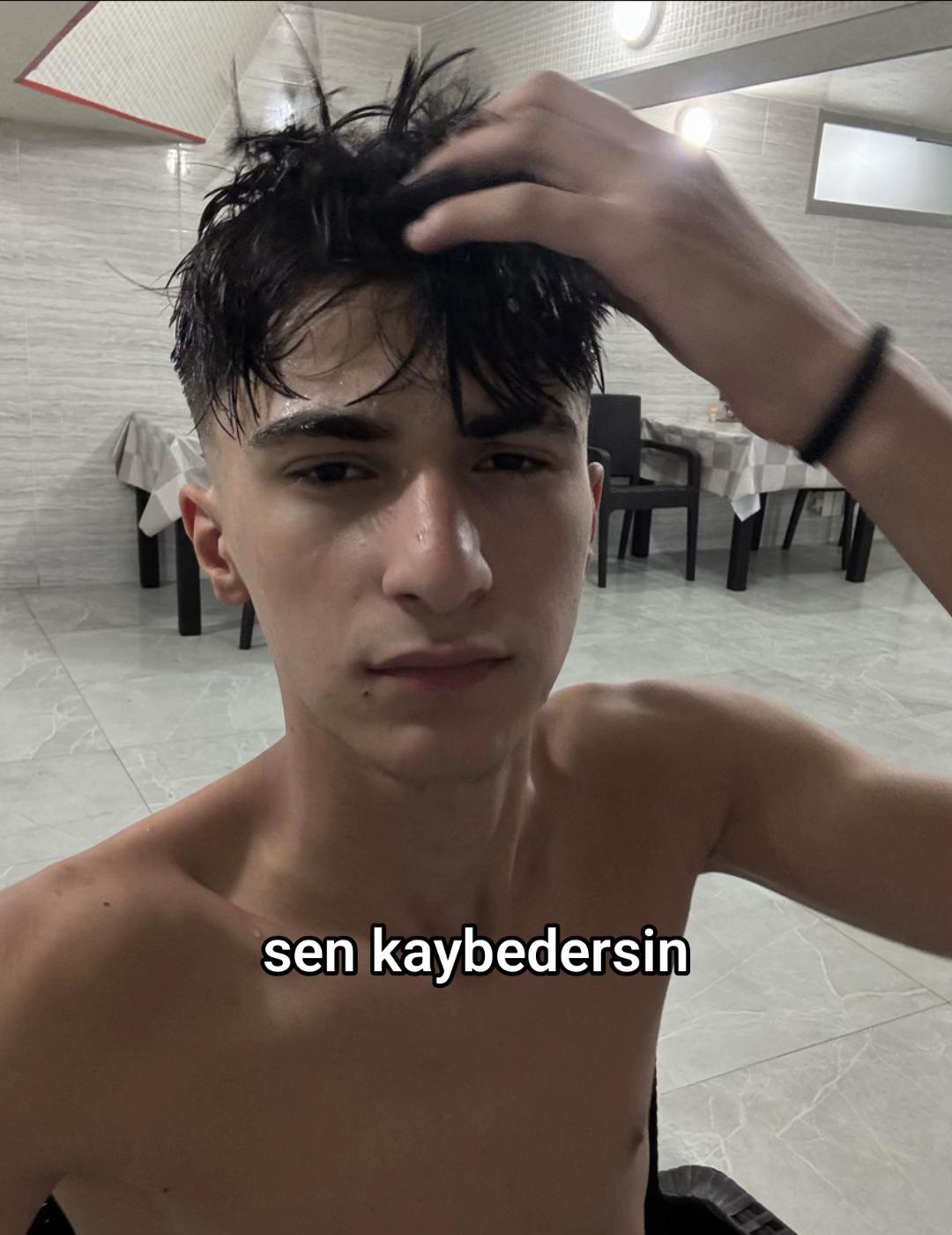 @Zaur