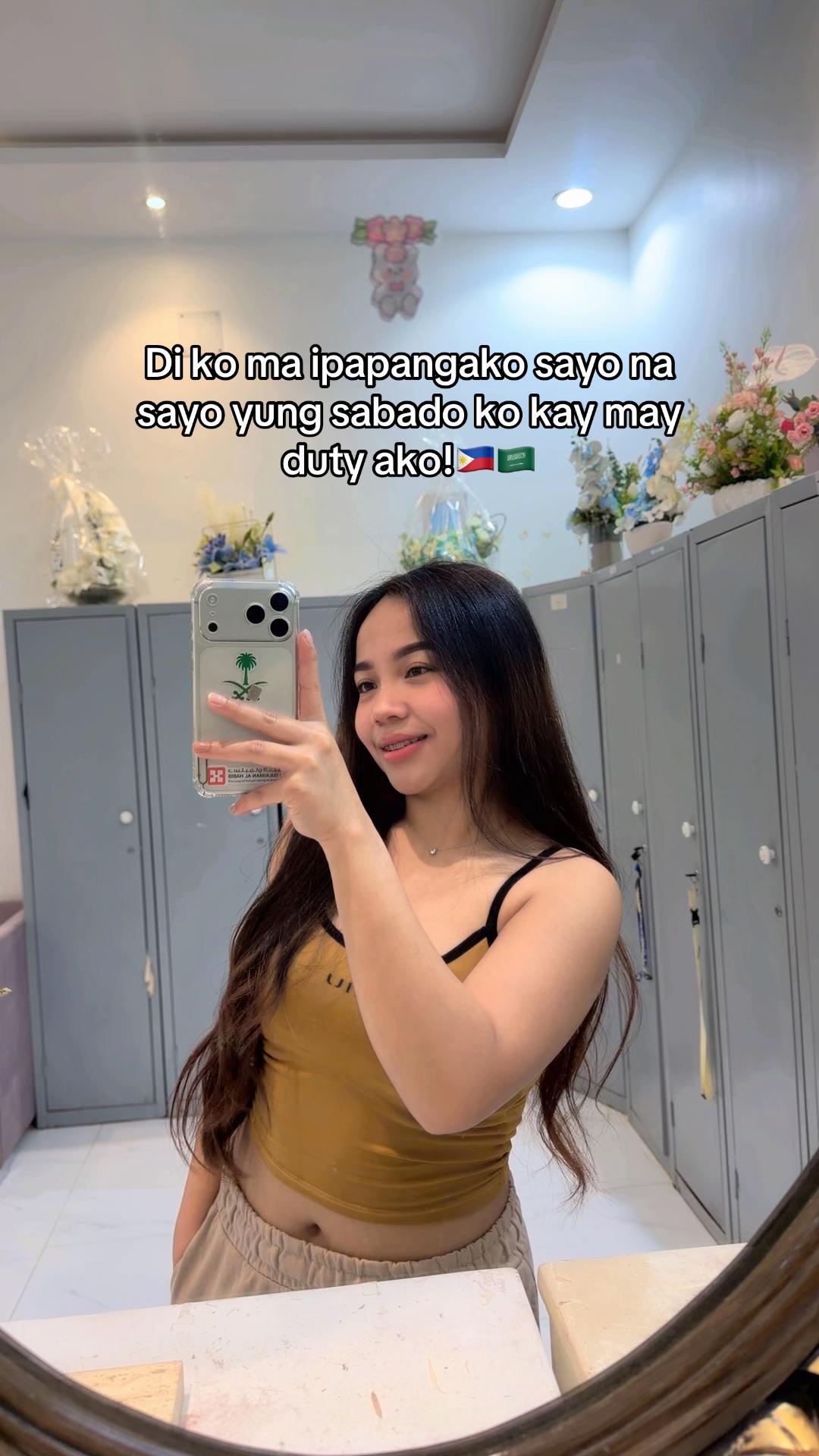 @Gemini♊️🇵🇭🇸🇦