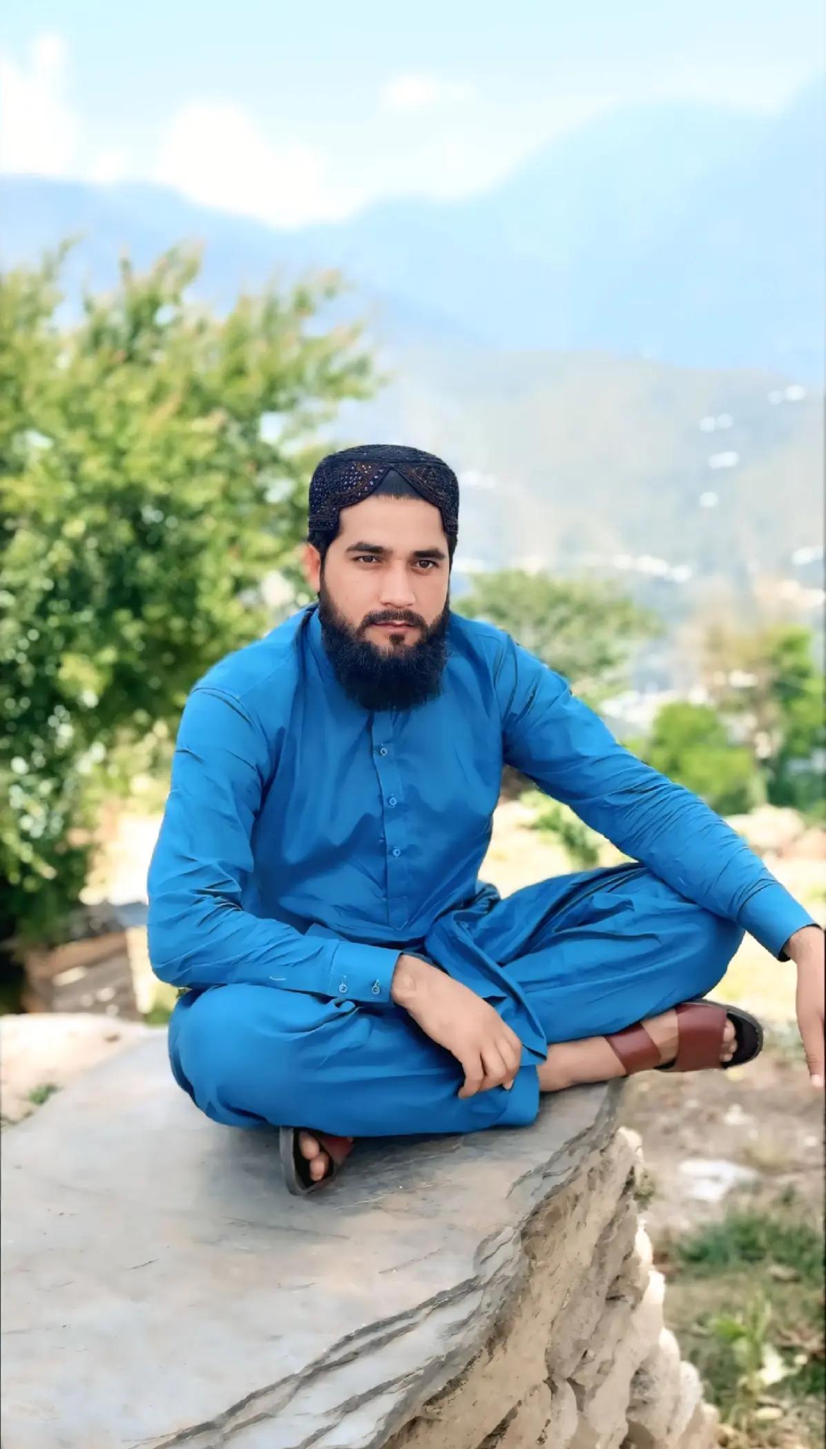 @Abdul Aziz Sabri
