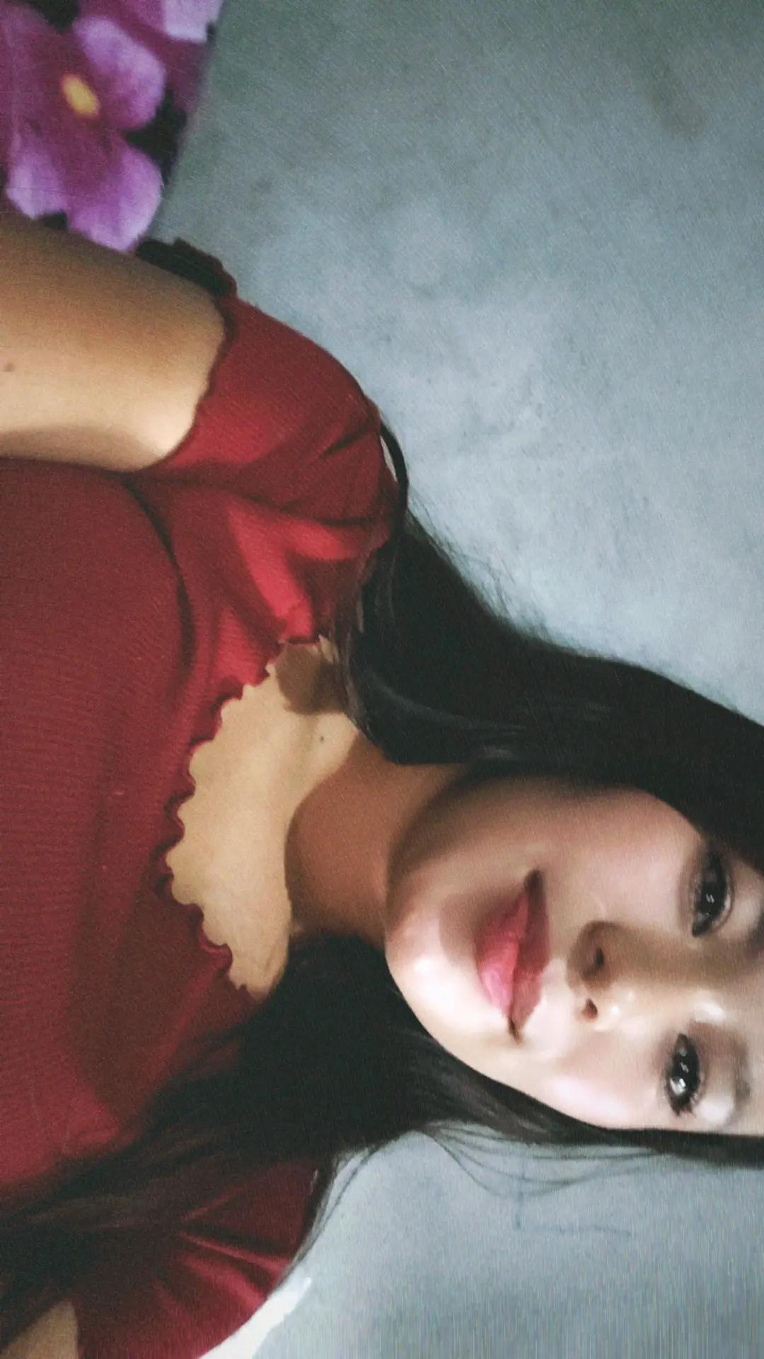 @sol gonzalez