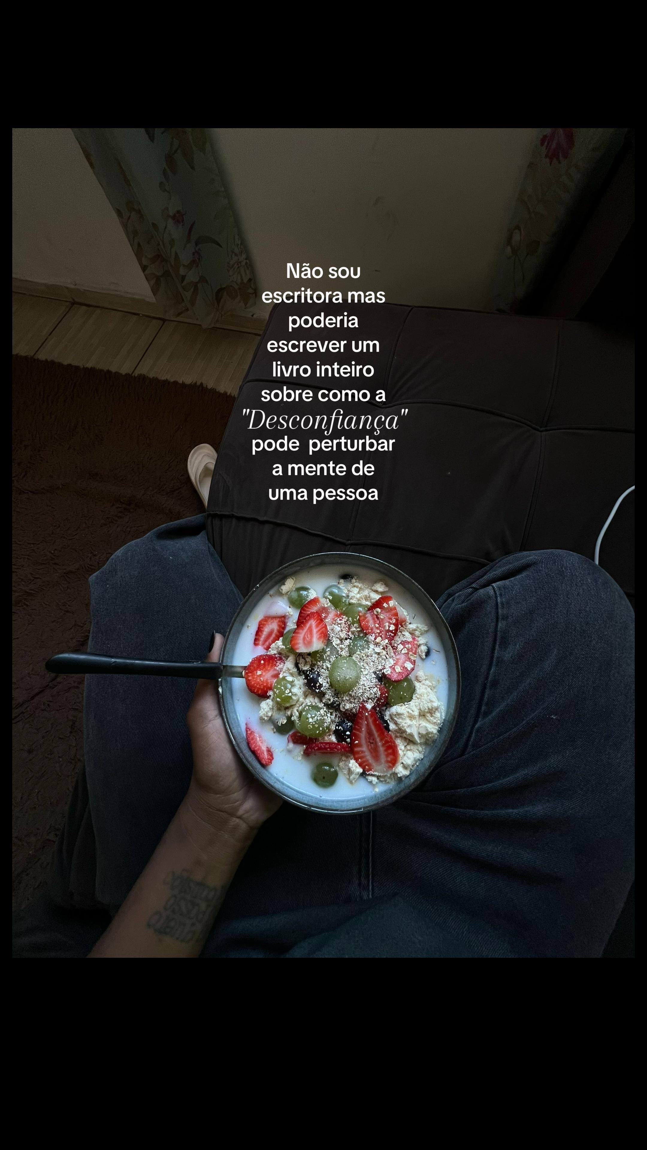 @julianasantos