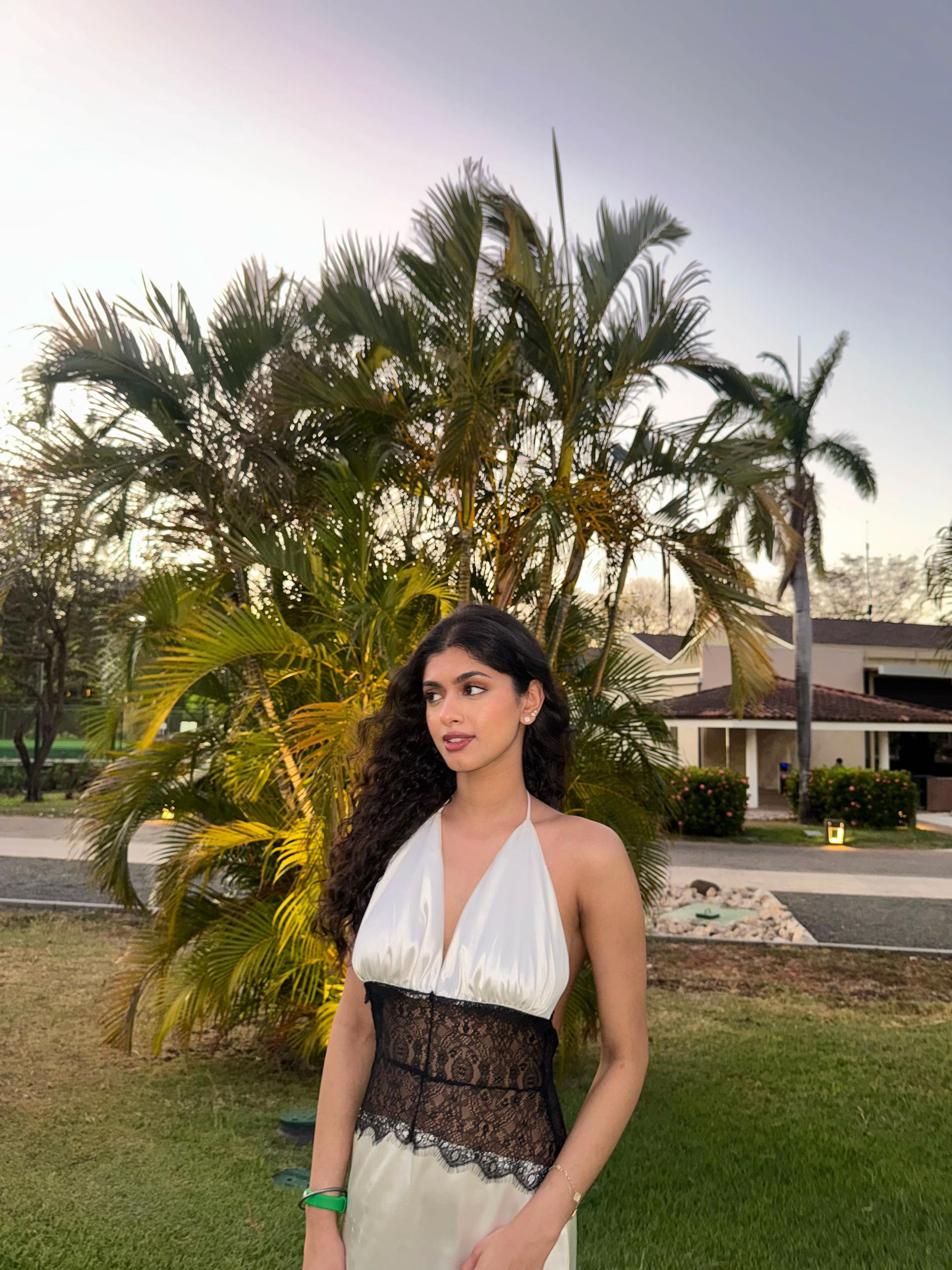 @maneetdhaliwal_