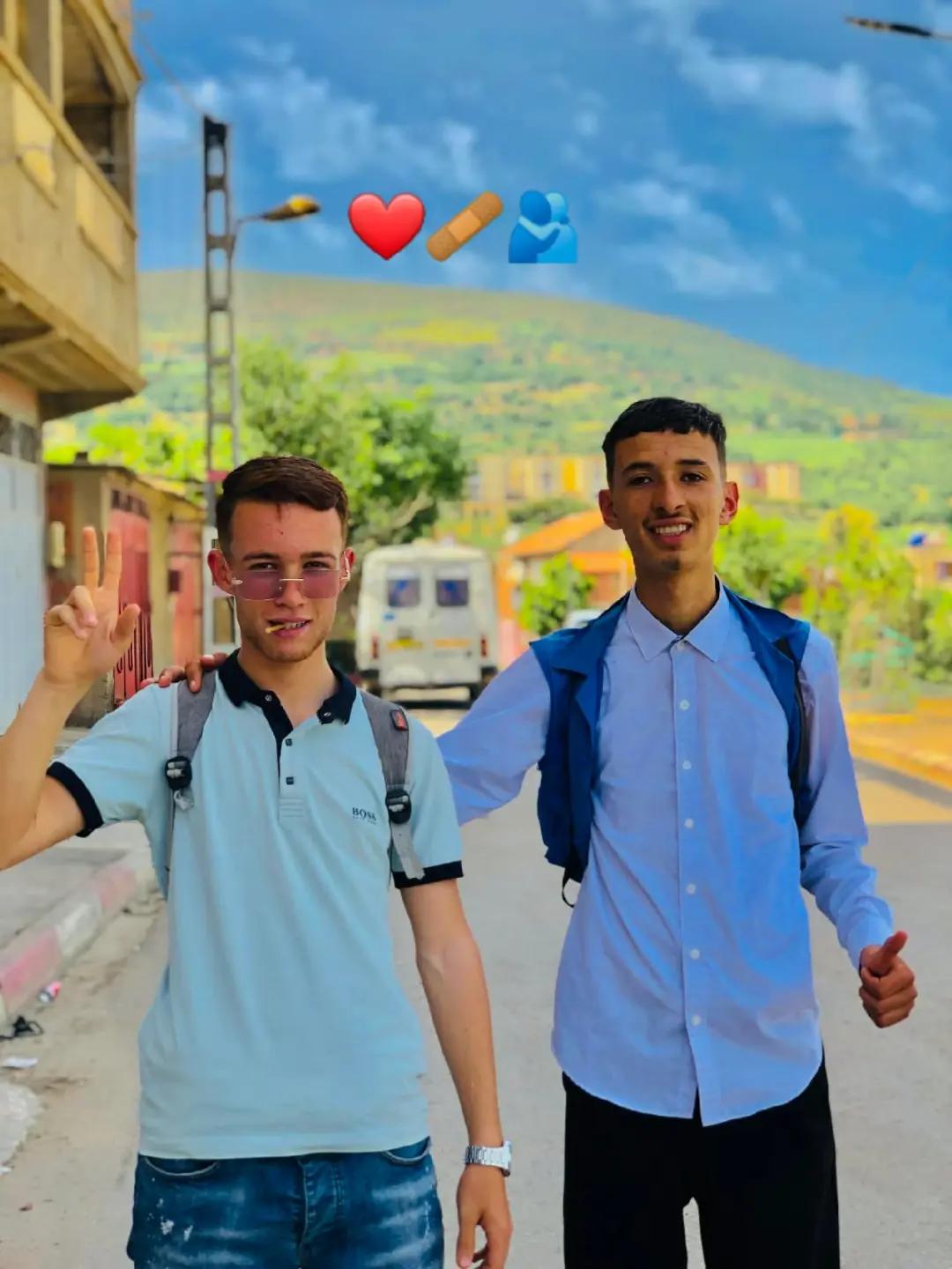 @Ñįdàł Méşşøùdü