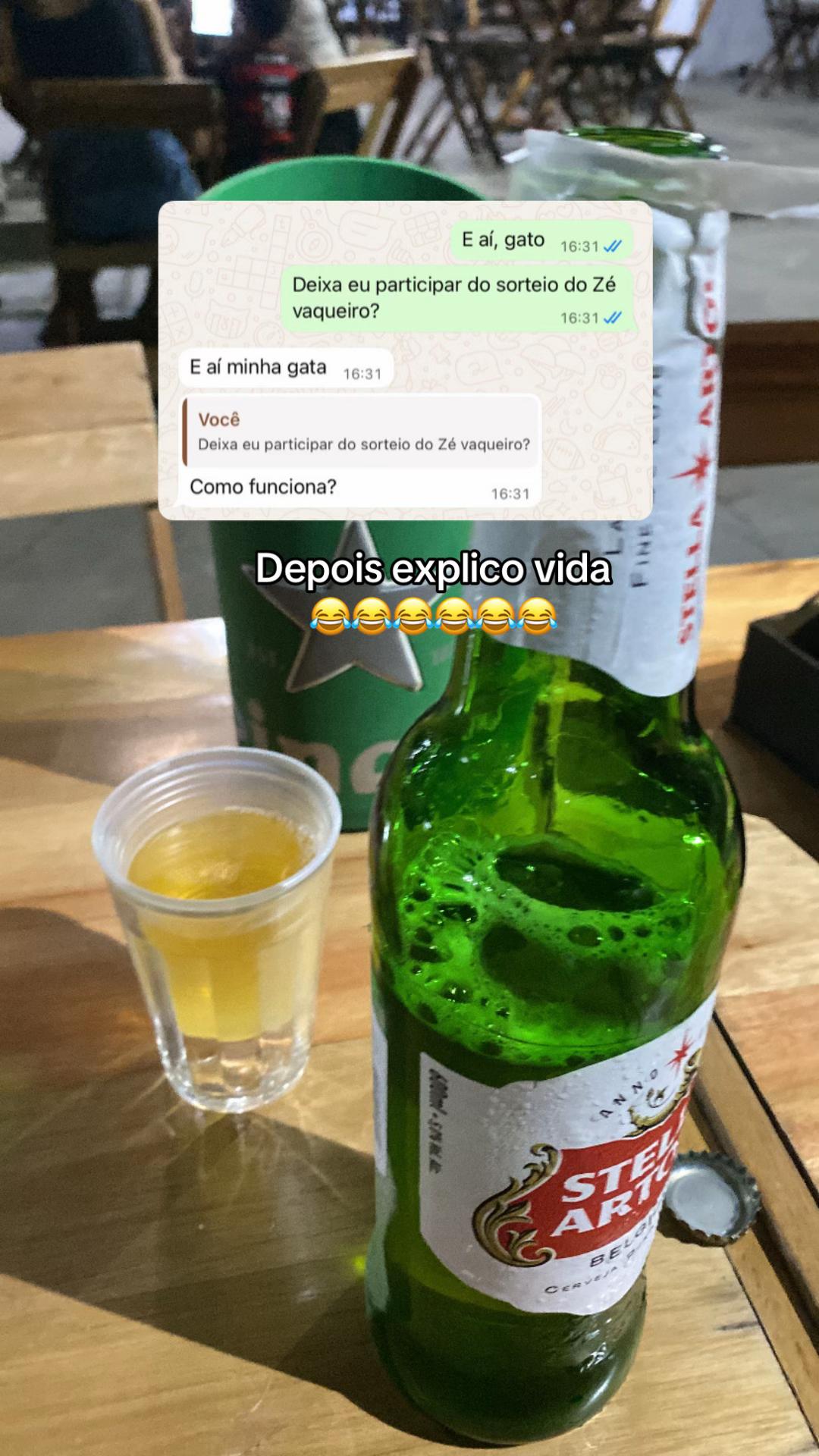 @gii