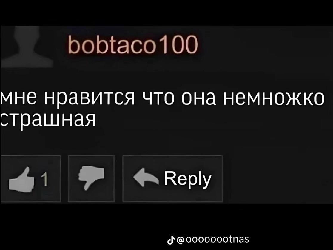 @hezzuka