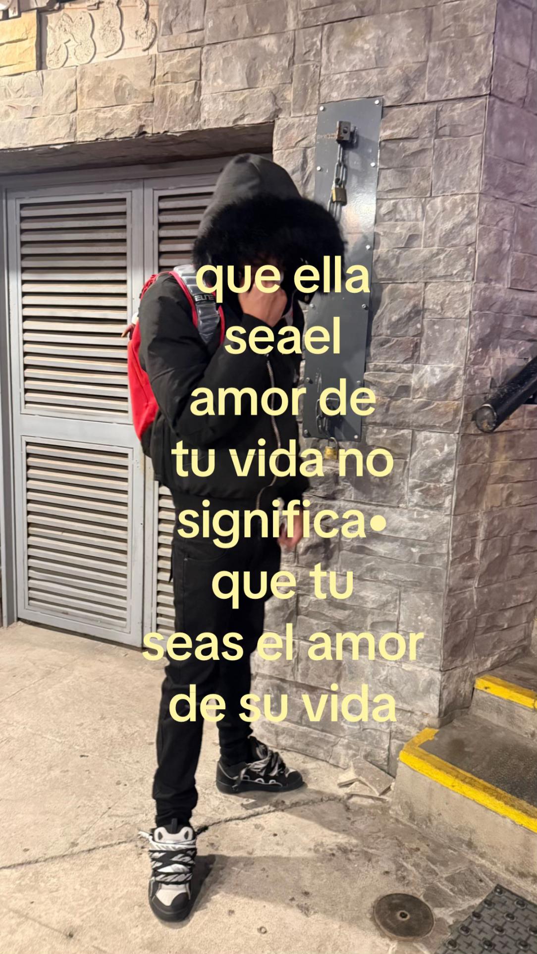 @bloody