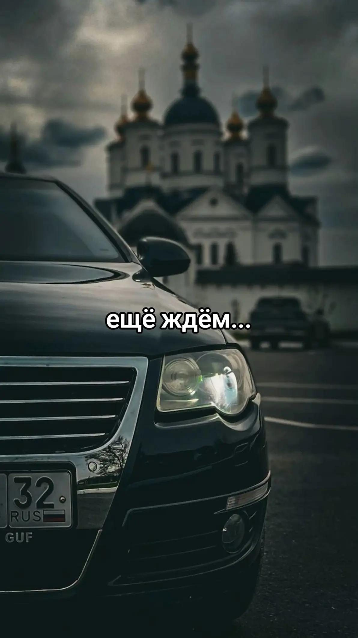 @𝐯𝐥𝐚𝐝𝐢𝐤 🥷