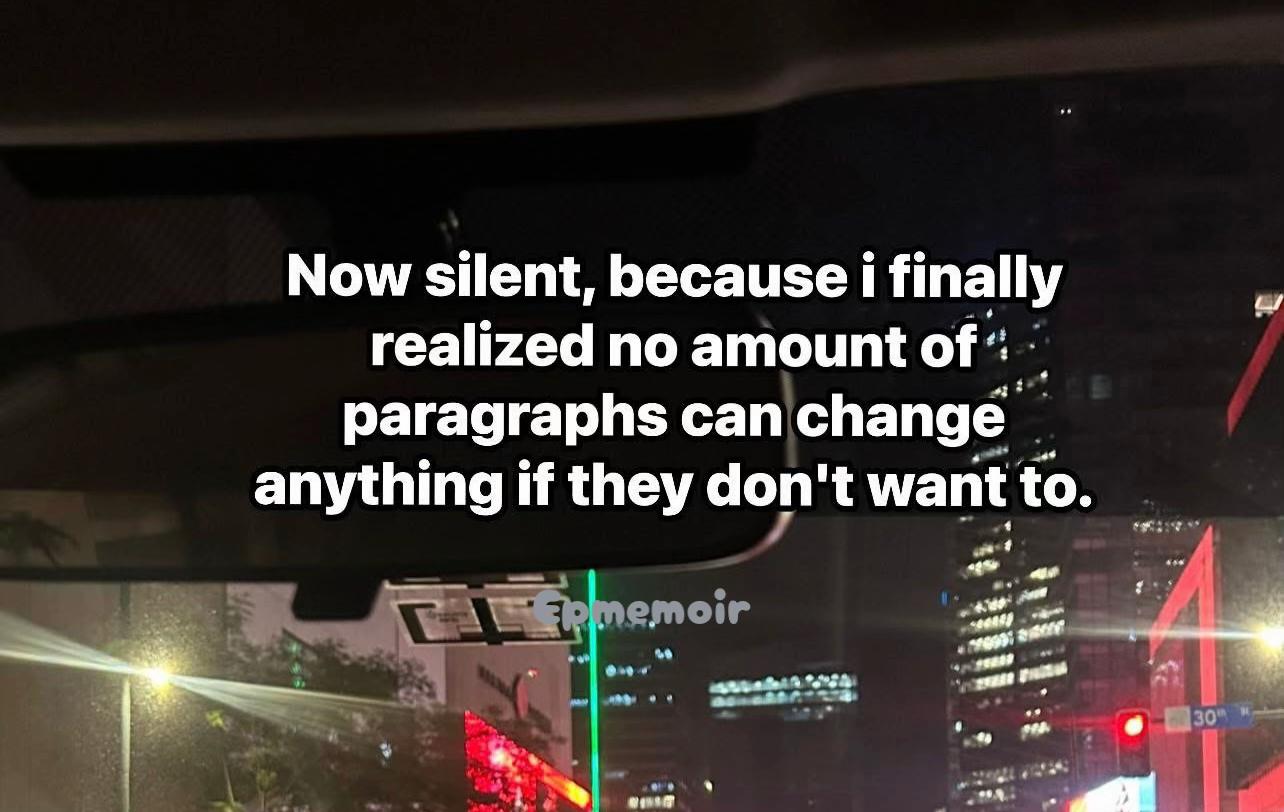 @epmemoir
