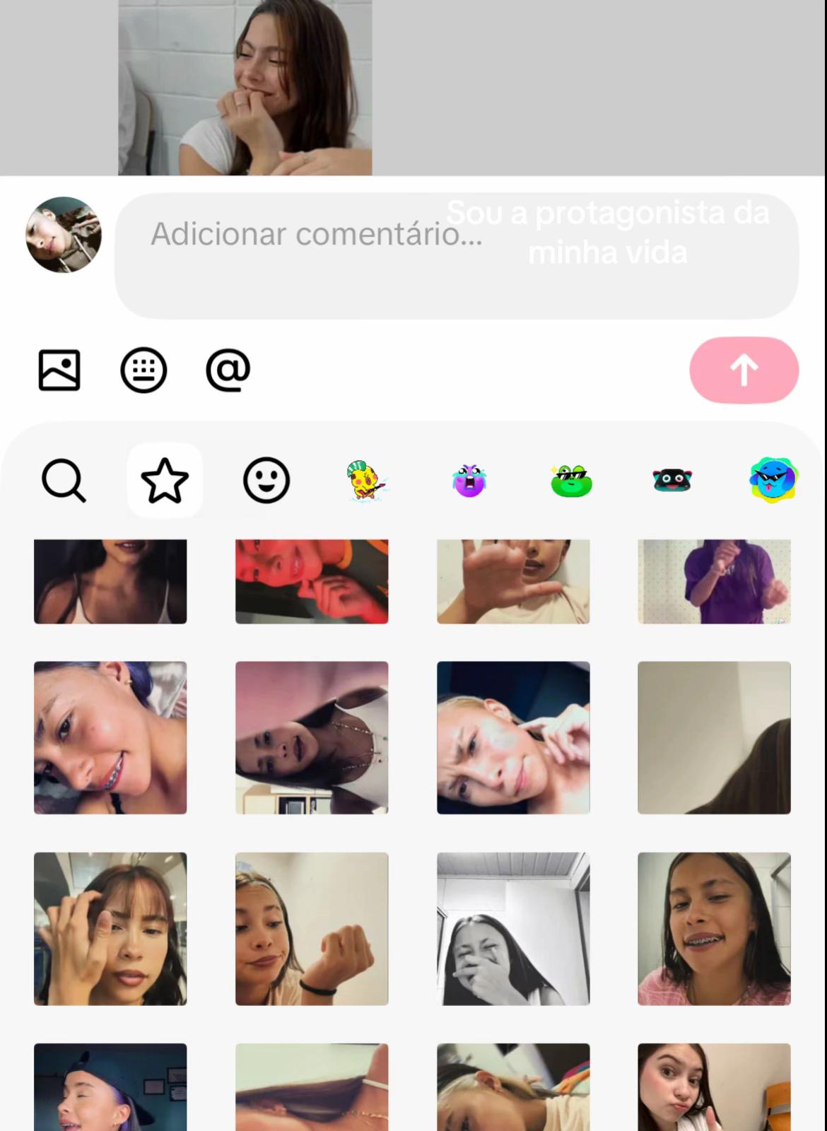 @vekanandre_00