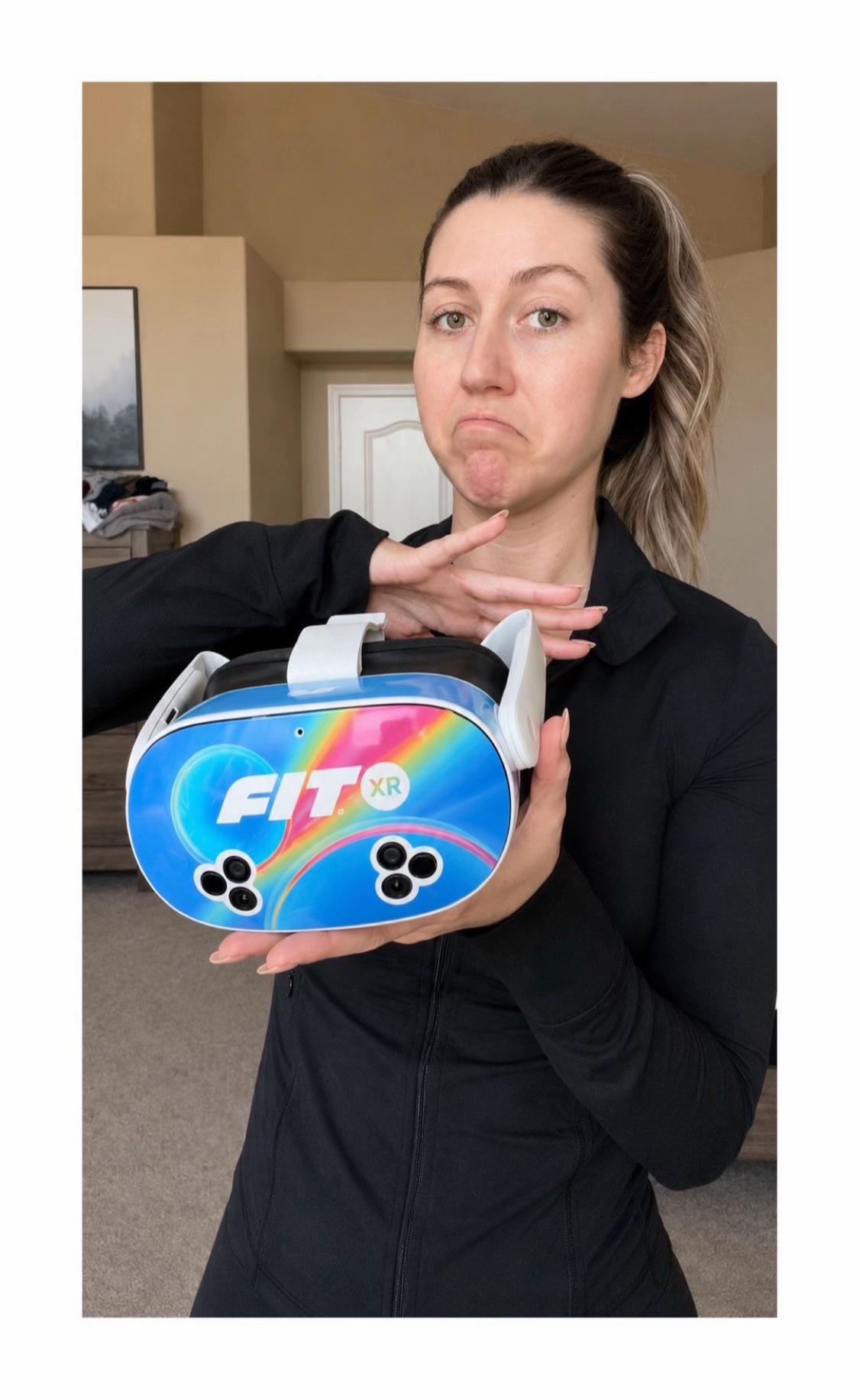 @clockmommy
