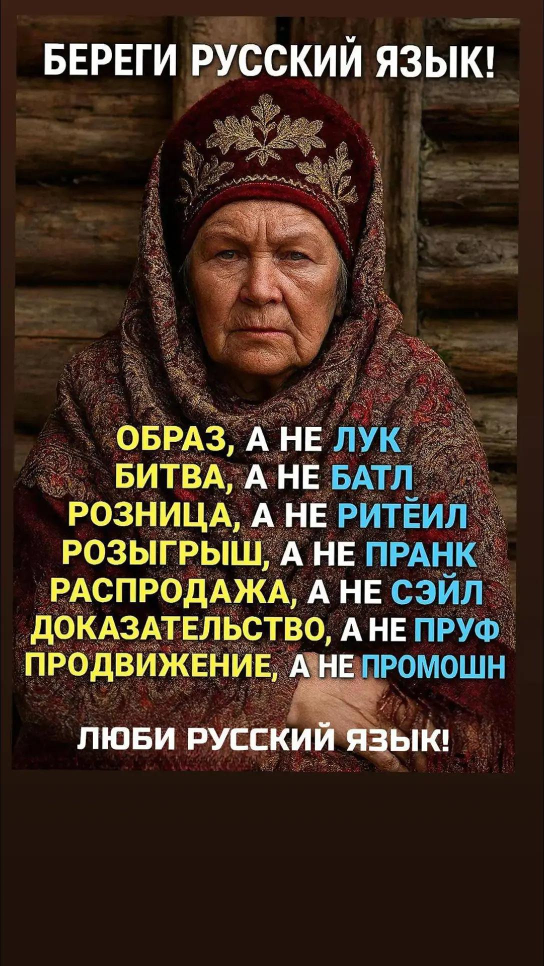 @🌺Лилия🌺