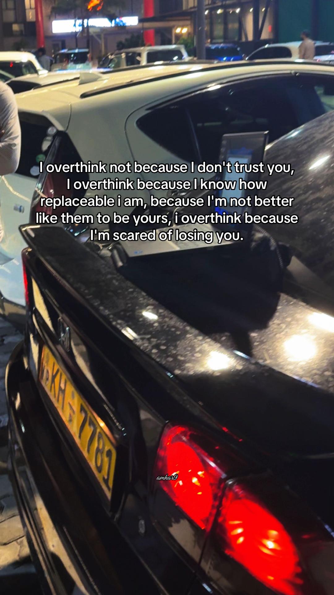 @AM 🕷️