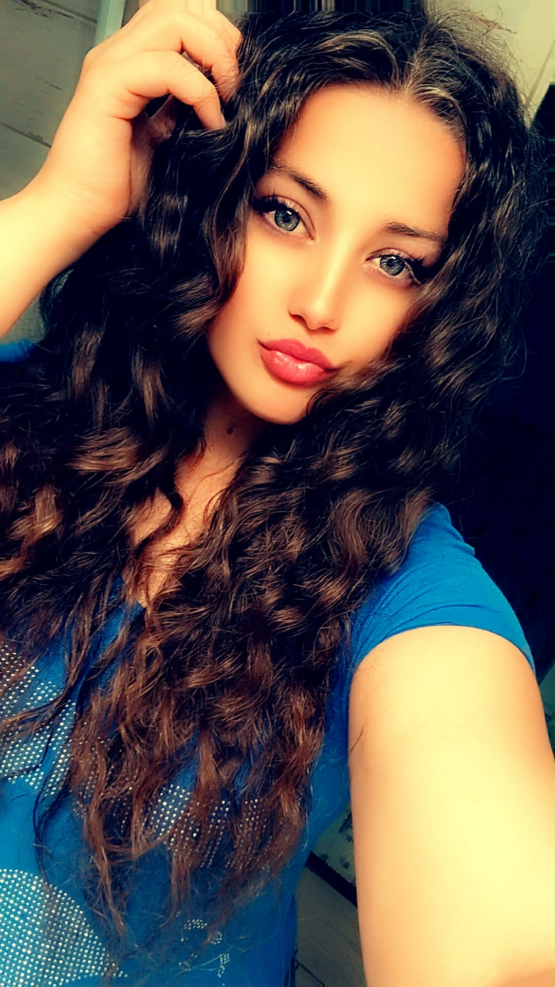 @🩷🩷Mónika❤️❤️