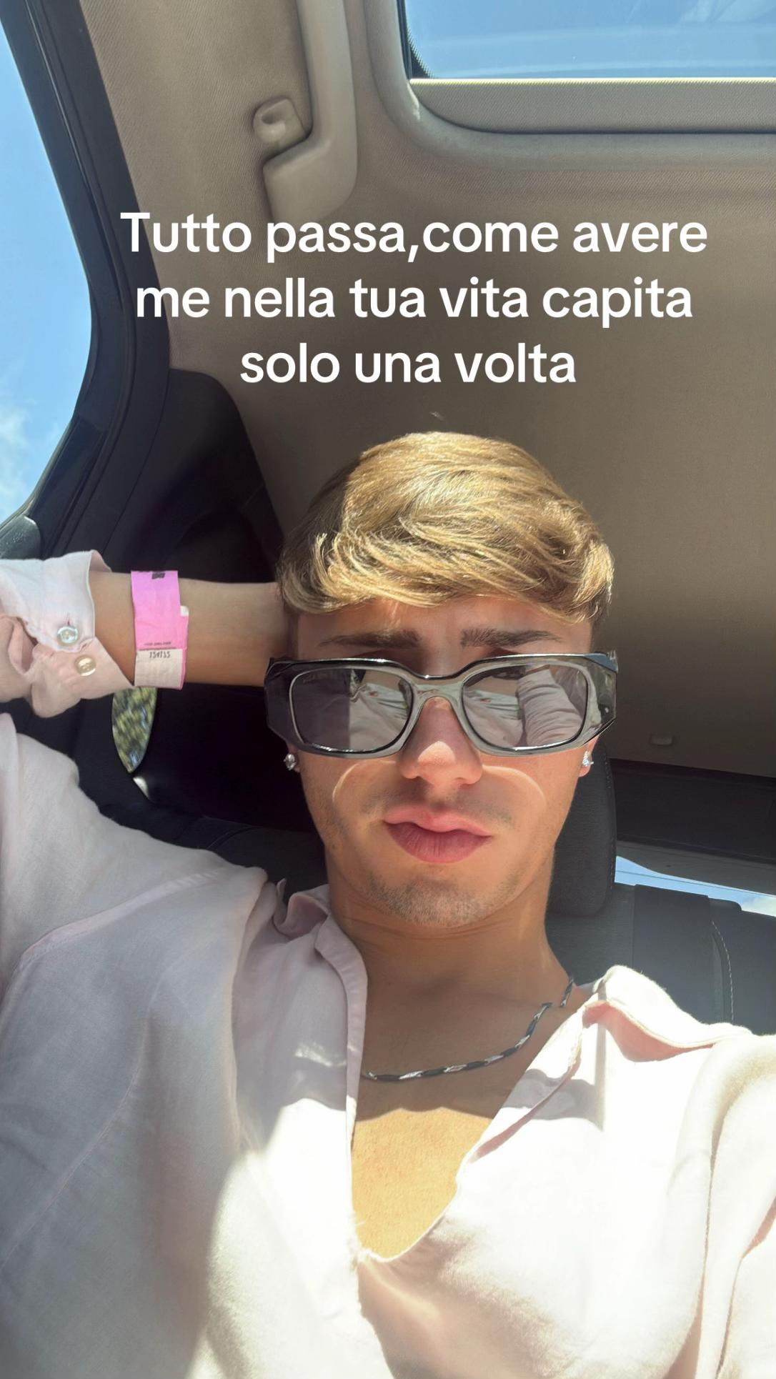 @A.C❌