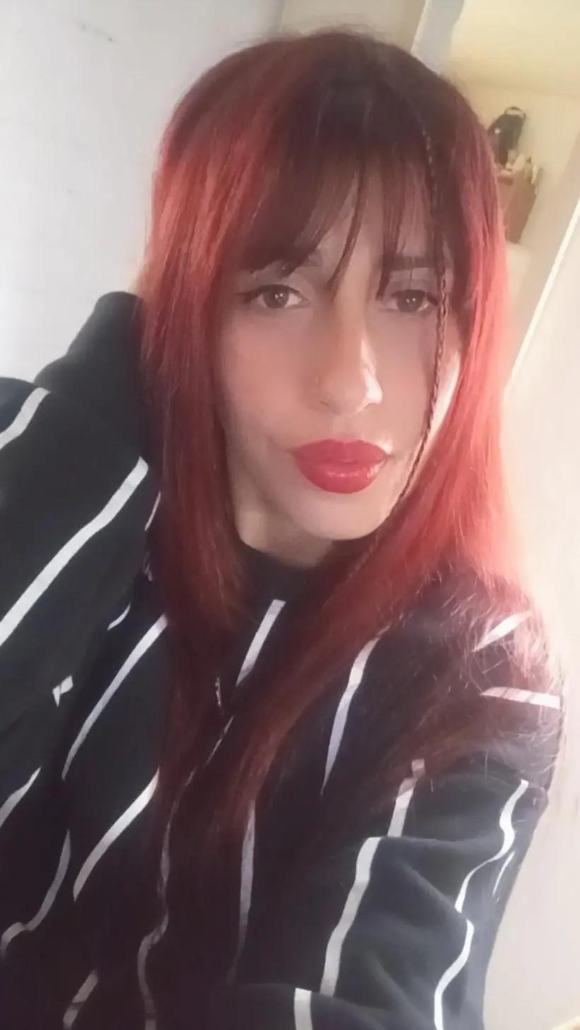 @Pilar Maldonado