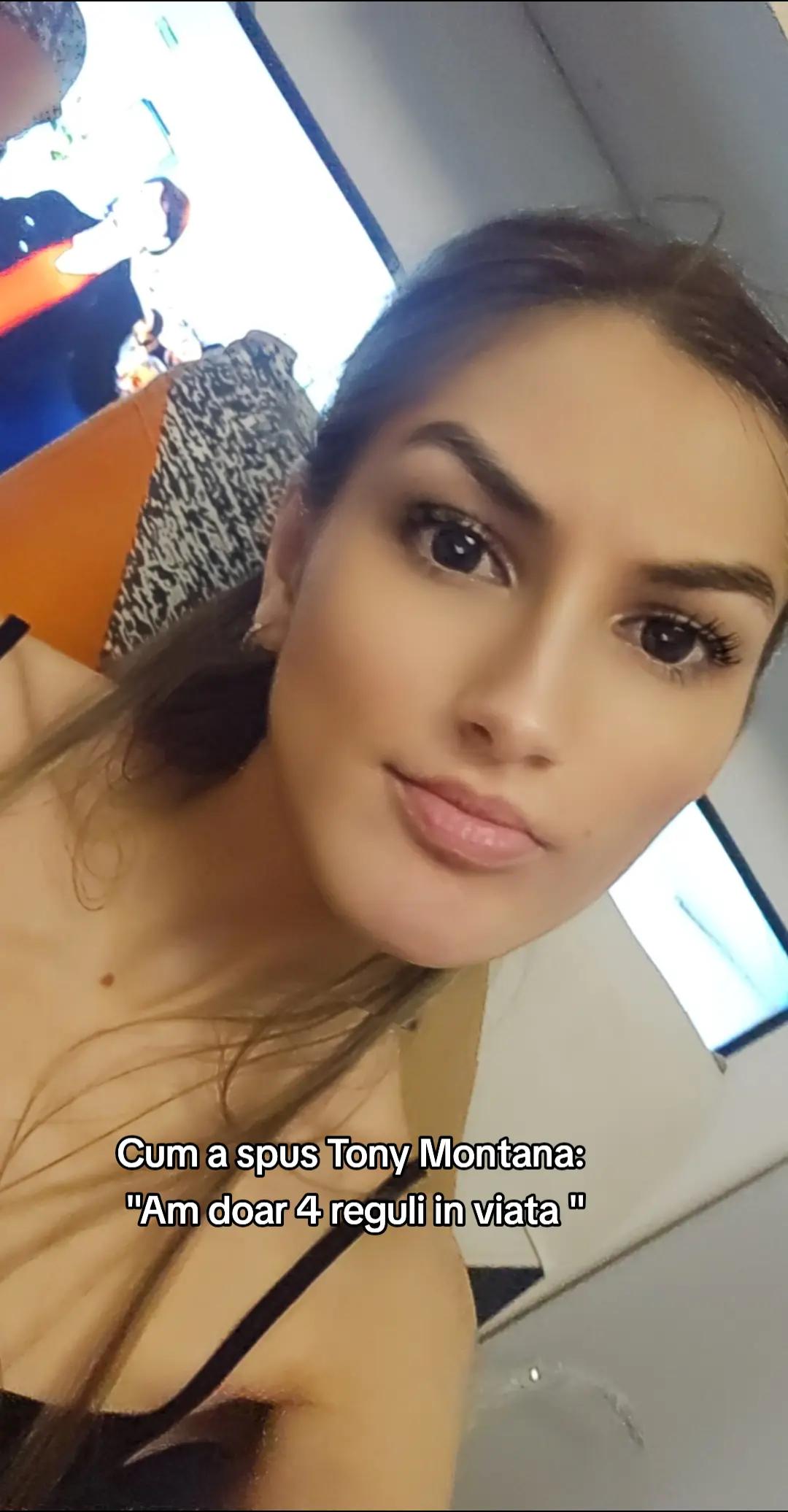 @Carmen