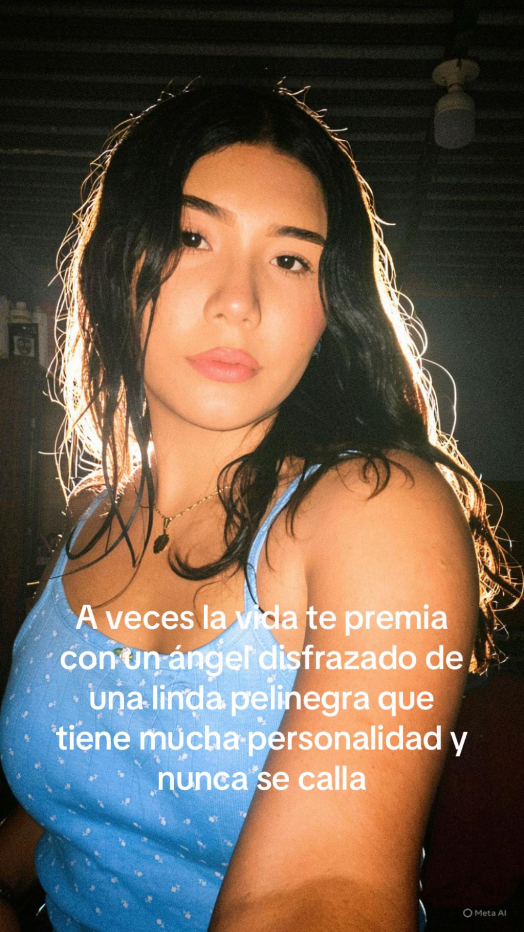 @Johana Rodriguez