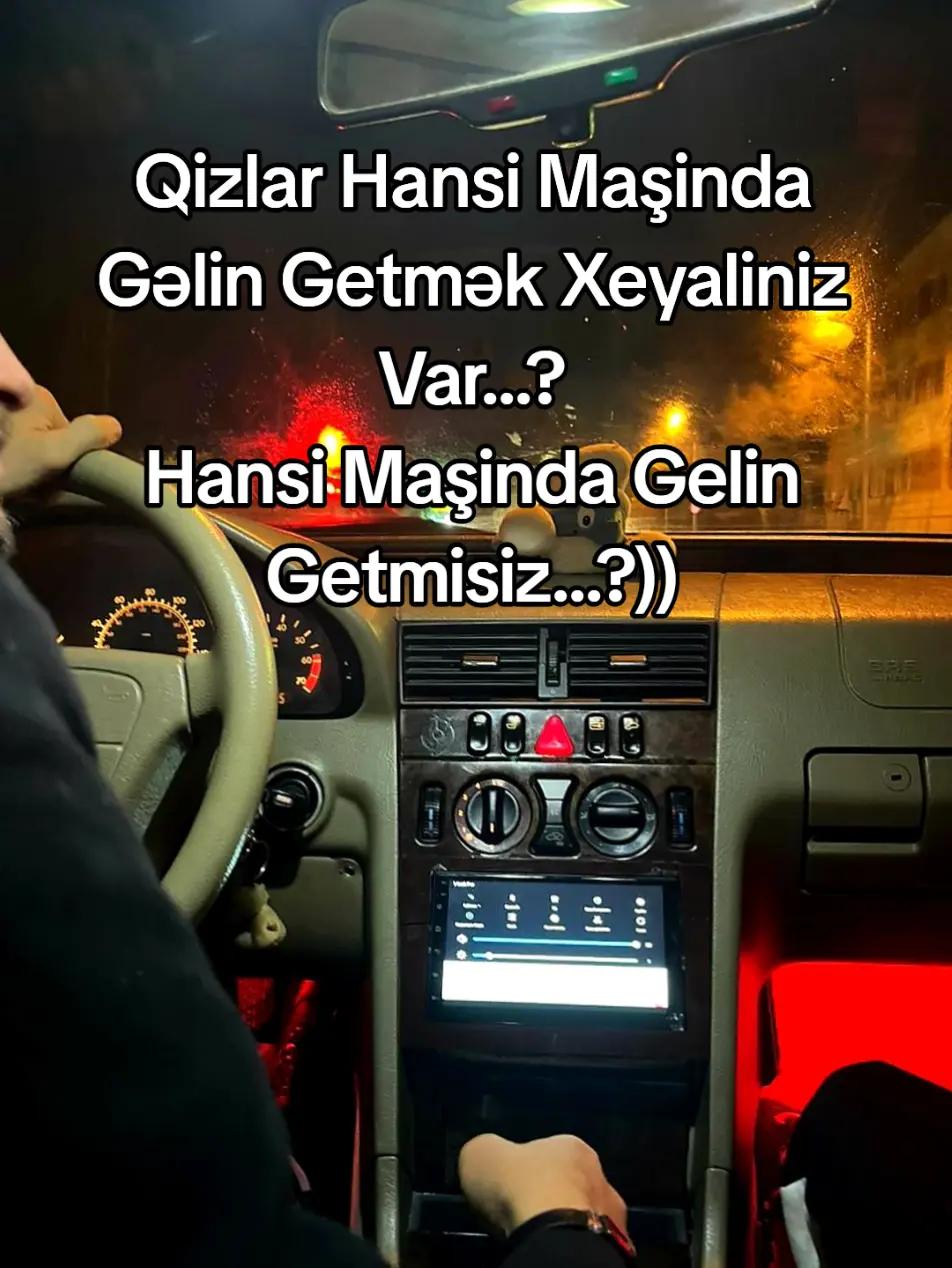 @Cənab_Baki