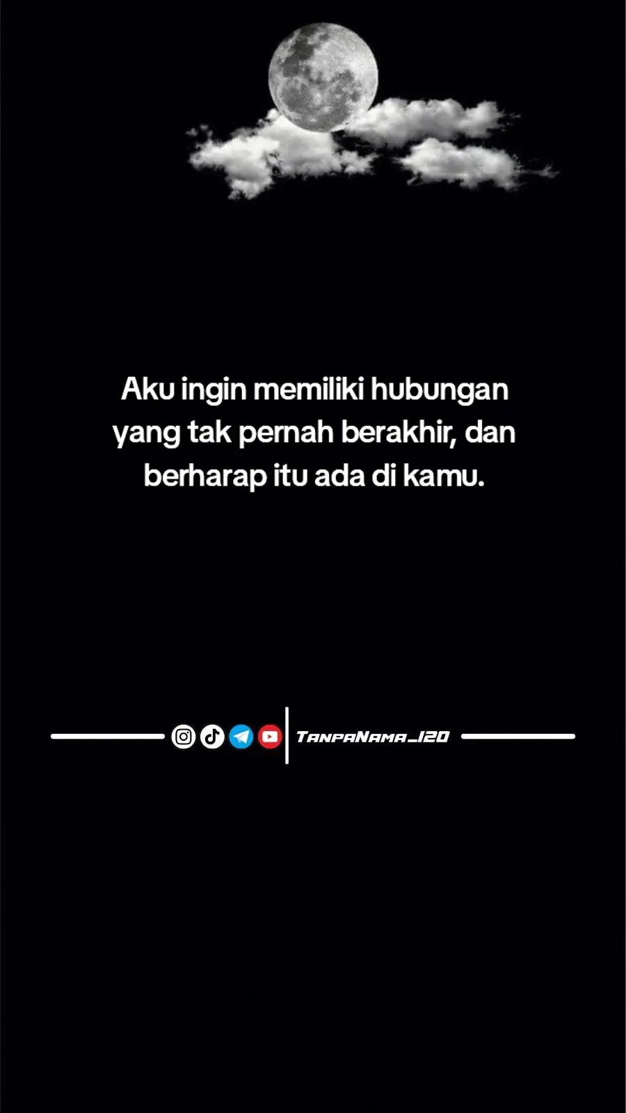 @Tanpa Nama
