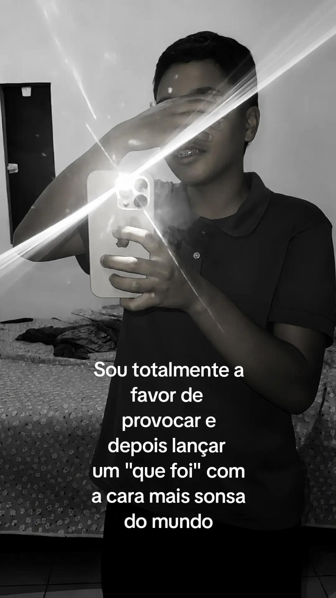 @Freitas 👑