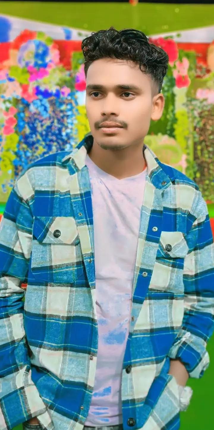 @𝐤𝐫𝐢𝐬𝐡𝐧𝐚𝐩𝐚𝐬𝐰𝐚𝐧123