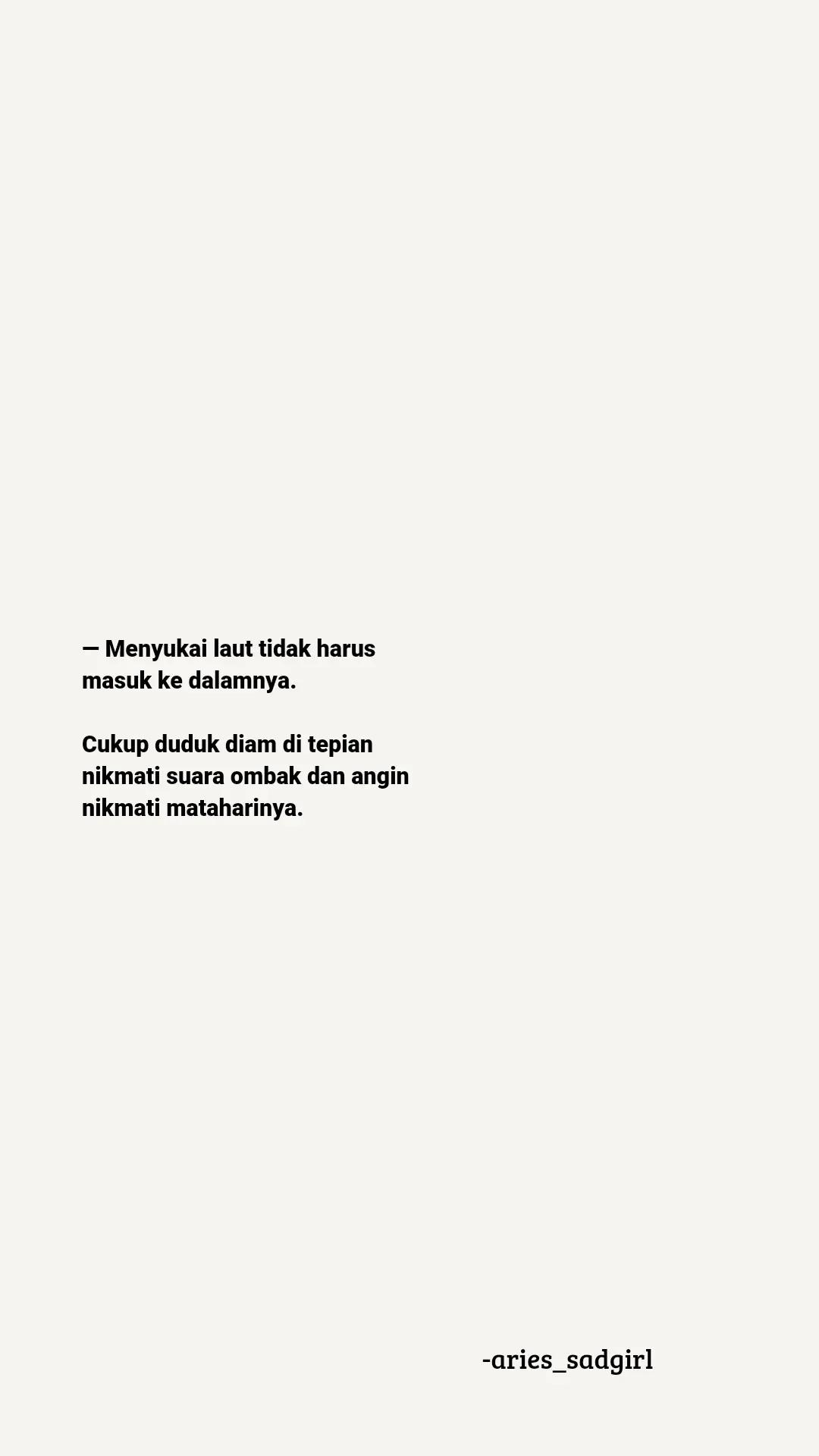 @duatujuhmaret.
