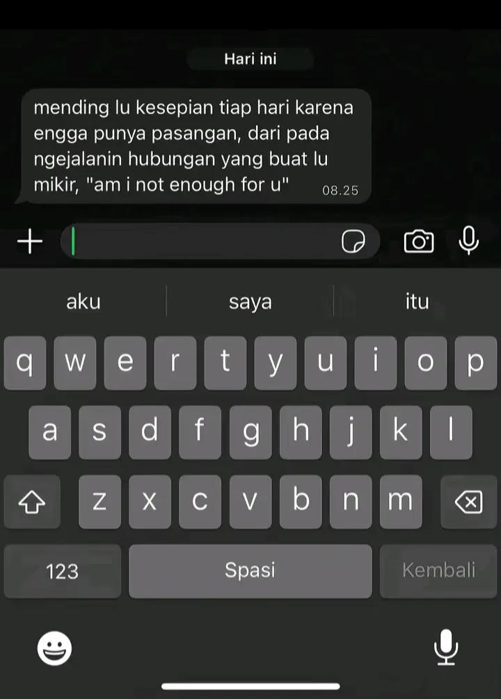 @Aliyahns__