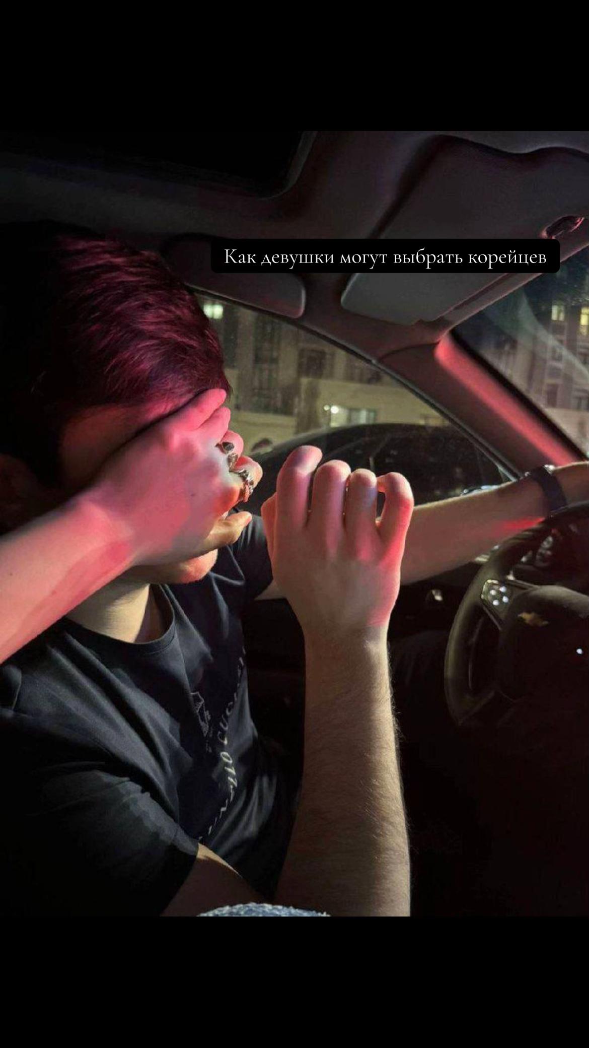 @karabakhskaayaa.m001