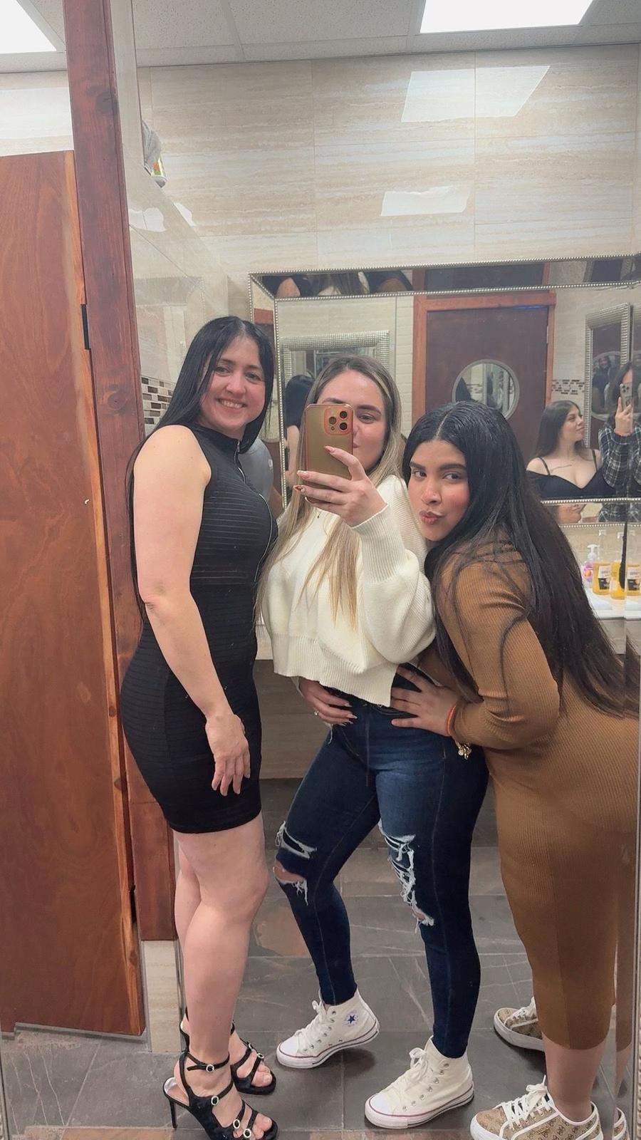 @Ana Maria Duque Mora